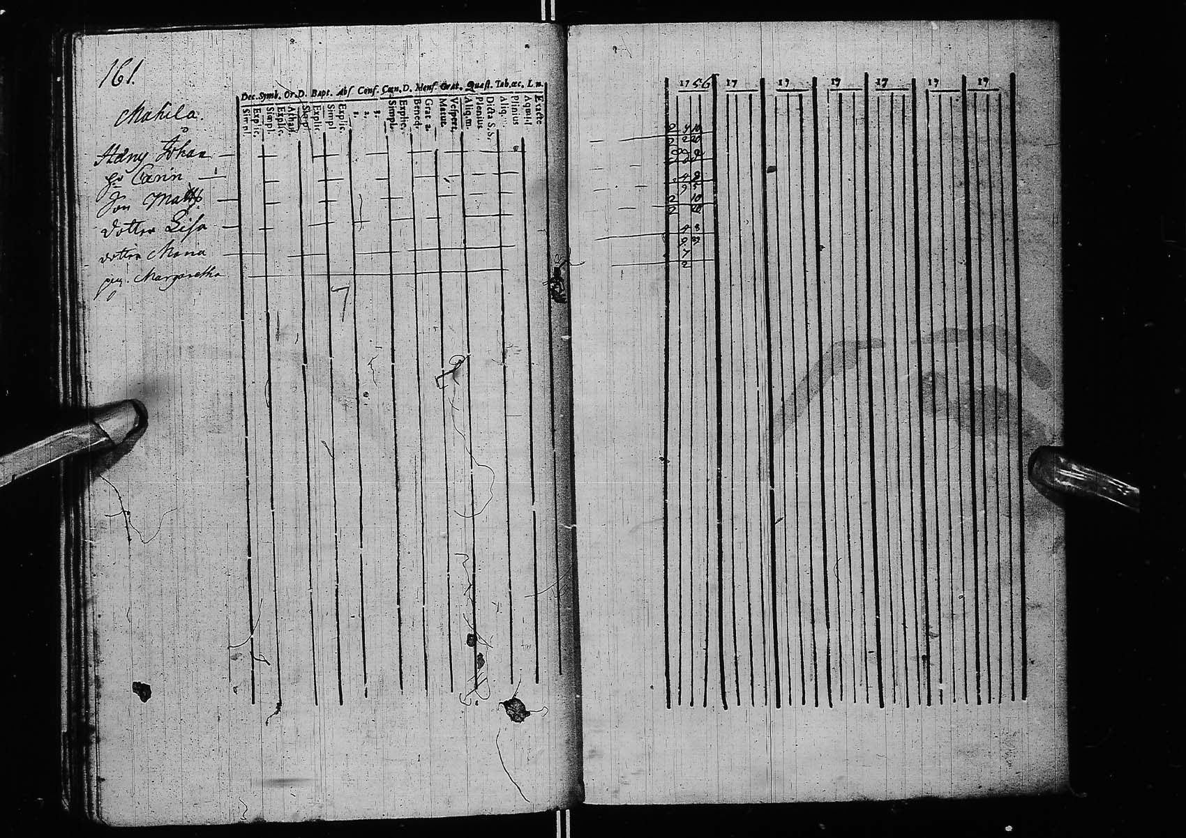 [ kuvat/167.jpg ]