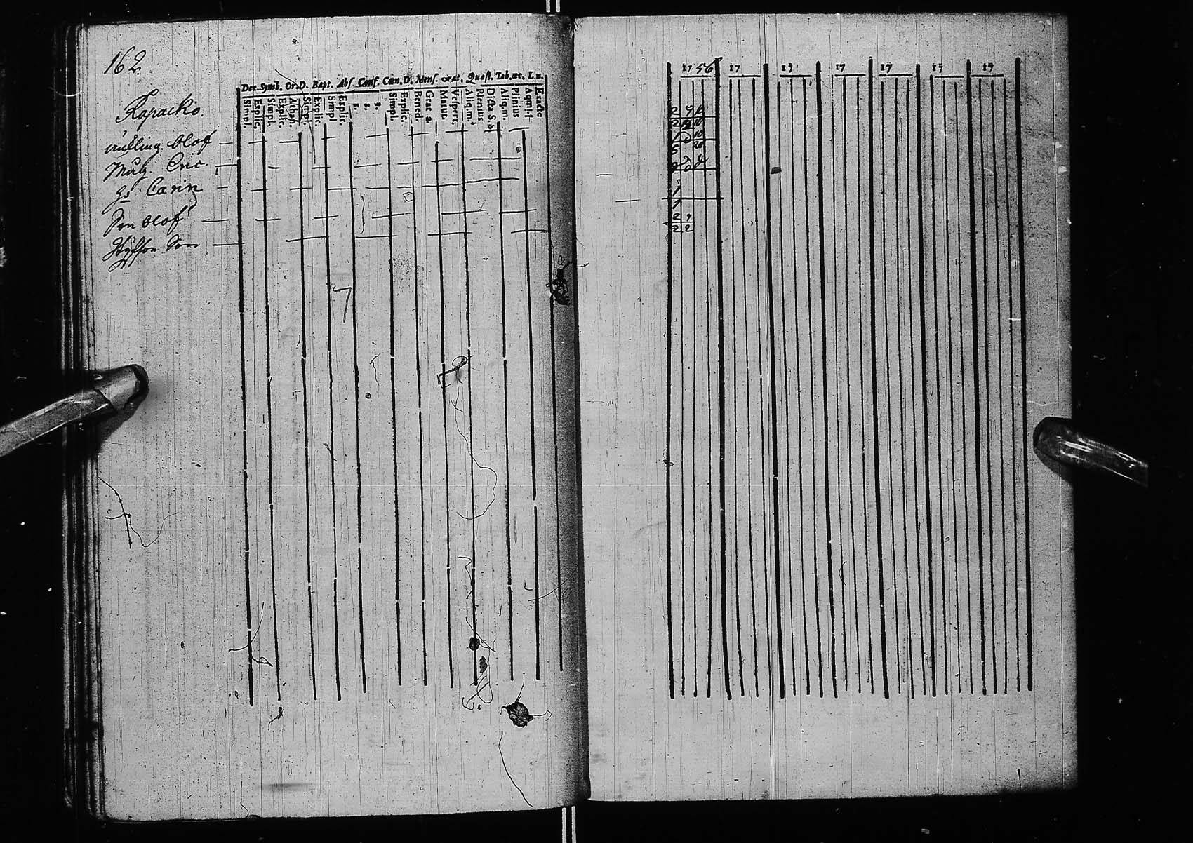 [ kuvat/168.jpg ]