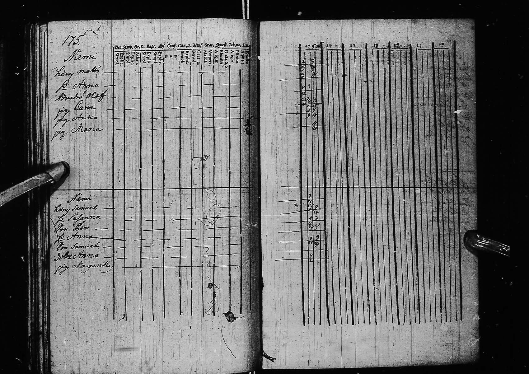 [ kuvat/181.jpg ]