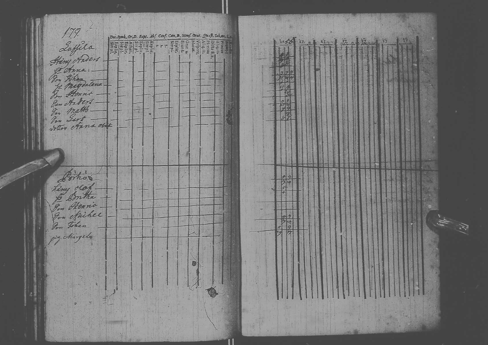 [ kuvat/185.jpg ]