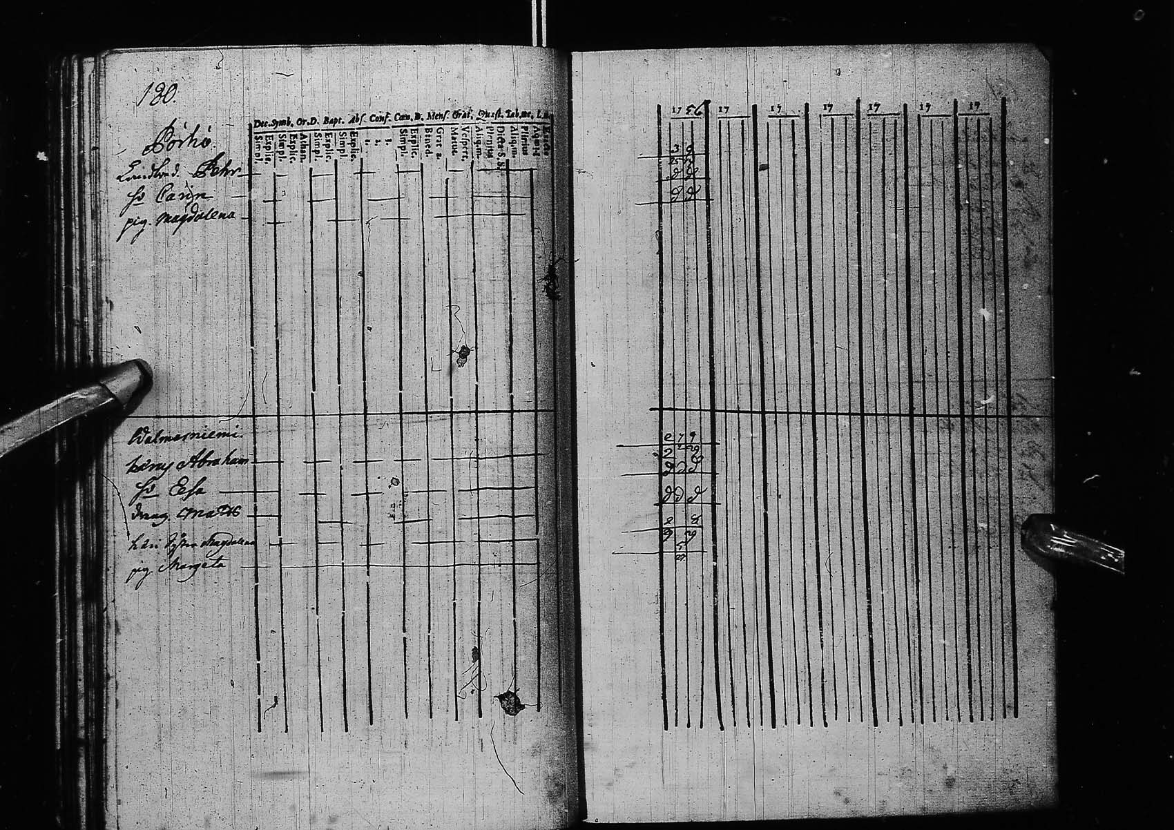 [ kuvat/186.jpg ]