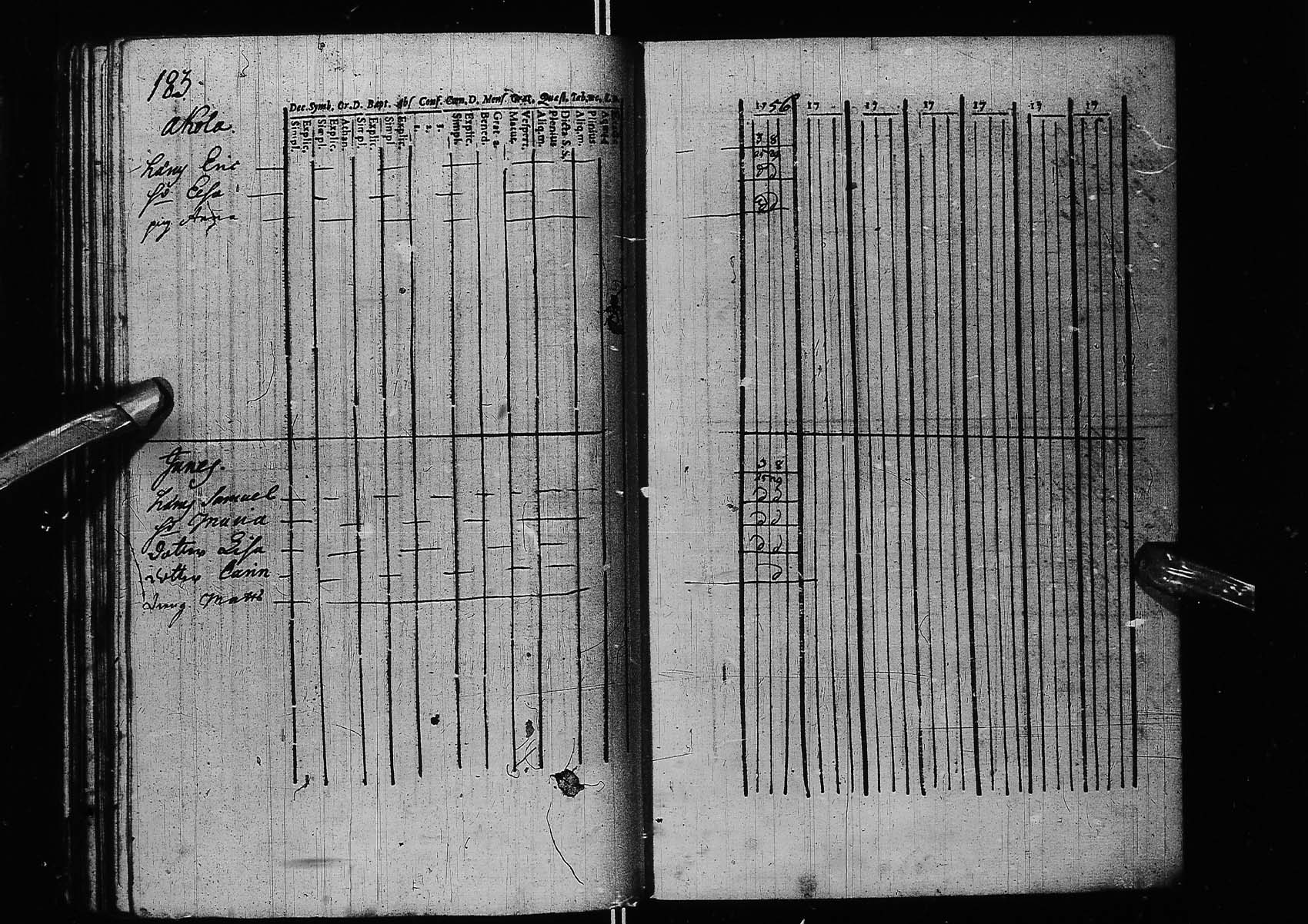 [ kuvat/189.jpg ]