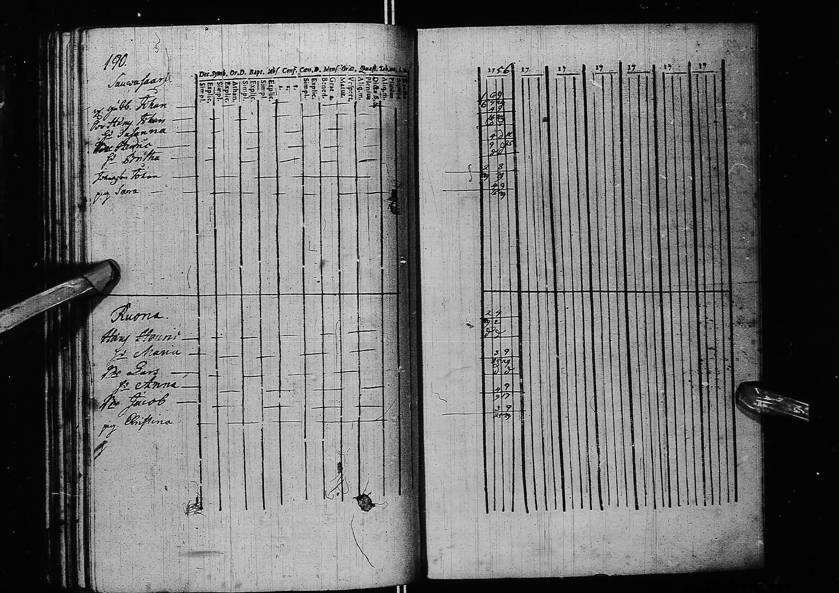 [ kuvat/196.jpg ]