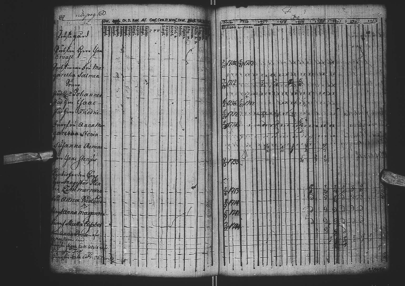 [ kuvat/102.jpg ]