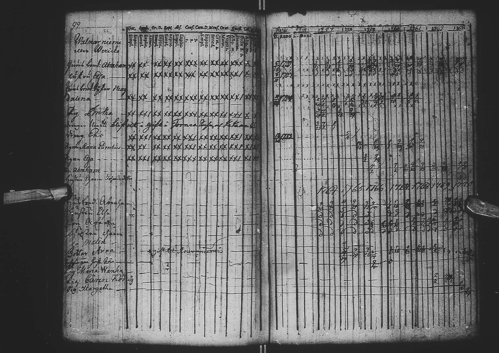 [ kuvat/112.jpg ]
