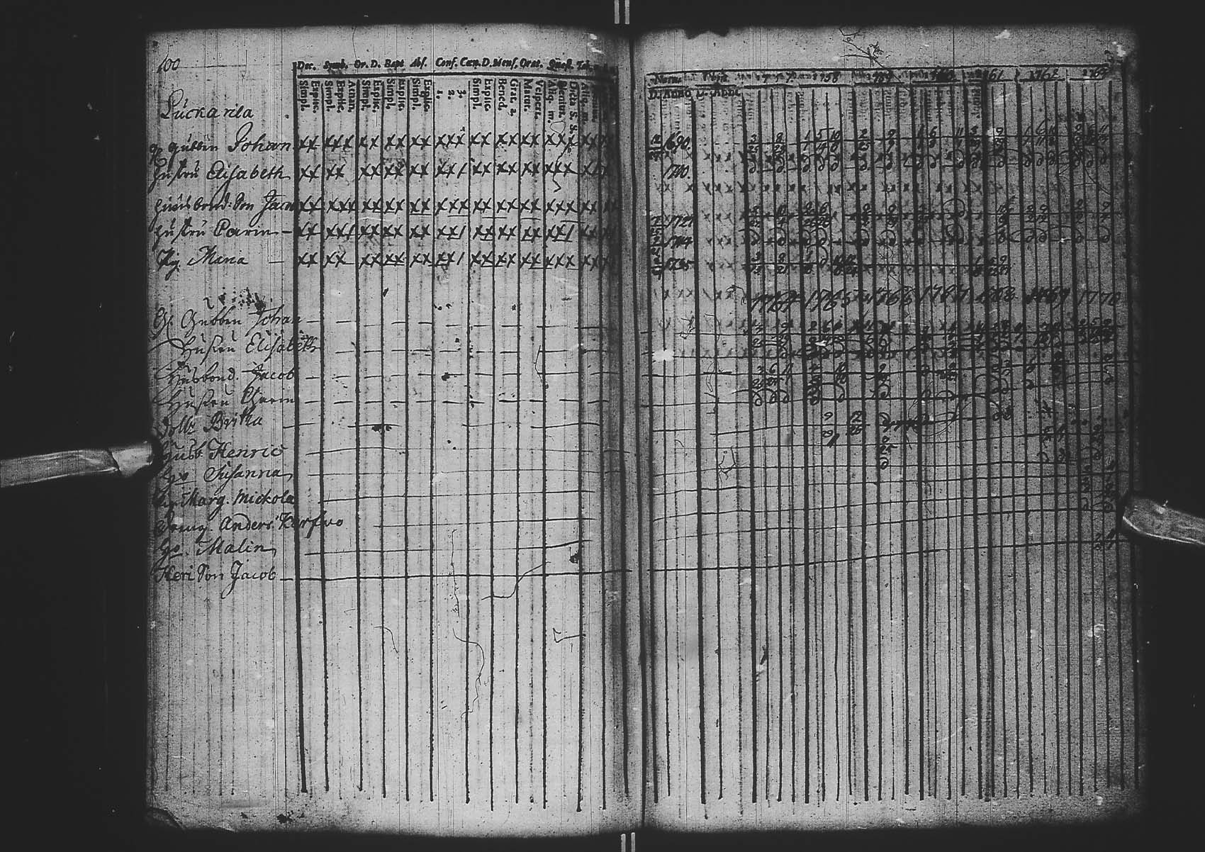 [ kuvat/113.jpg ]