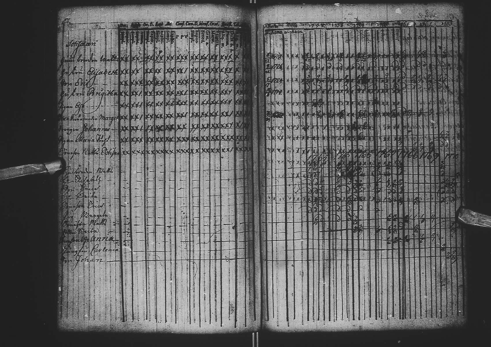 [ kuvat/114.jpg ]