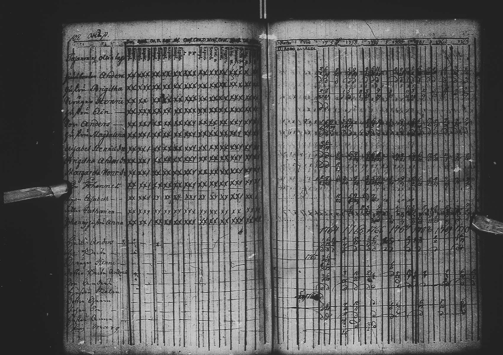 [ kuvat/115.jpg ]
