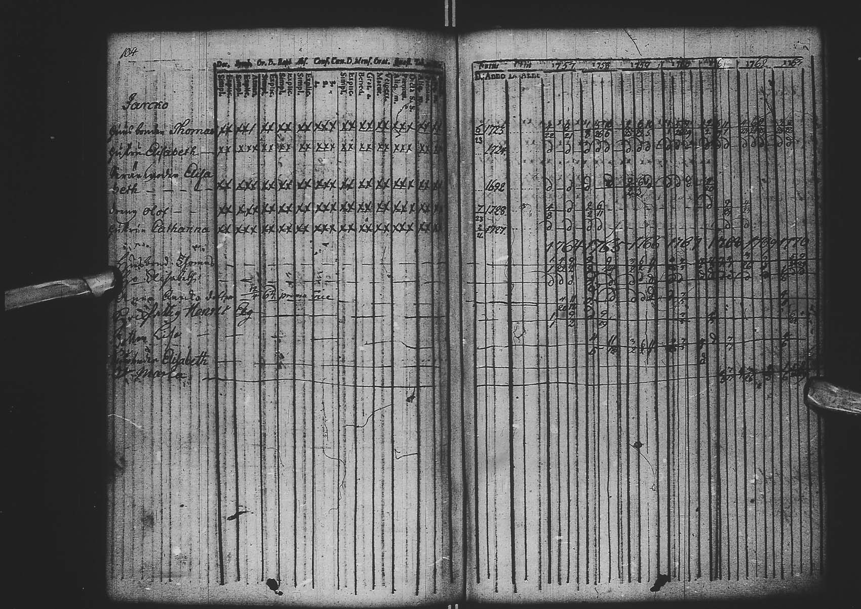 [ kuvat/117.jpg ]