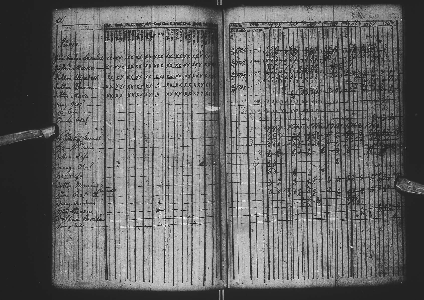 [ kuvat/119.jpg ]