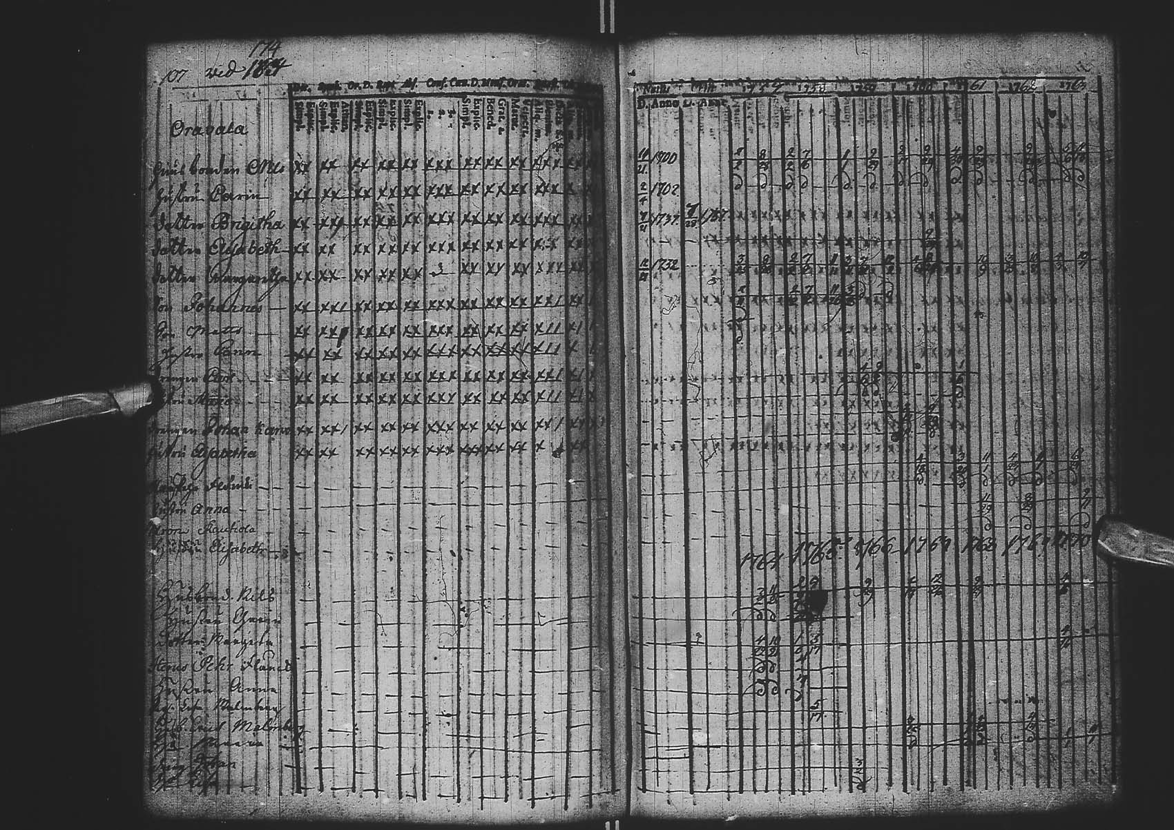[ kuvat/120.jpg ]