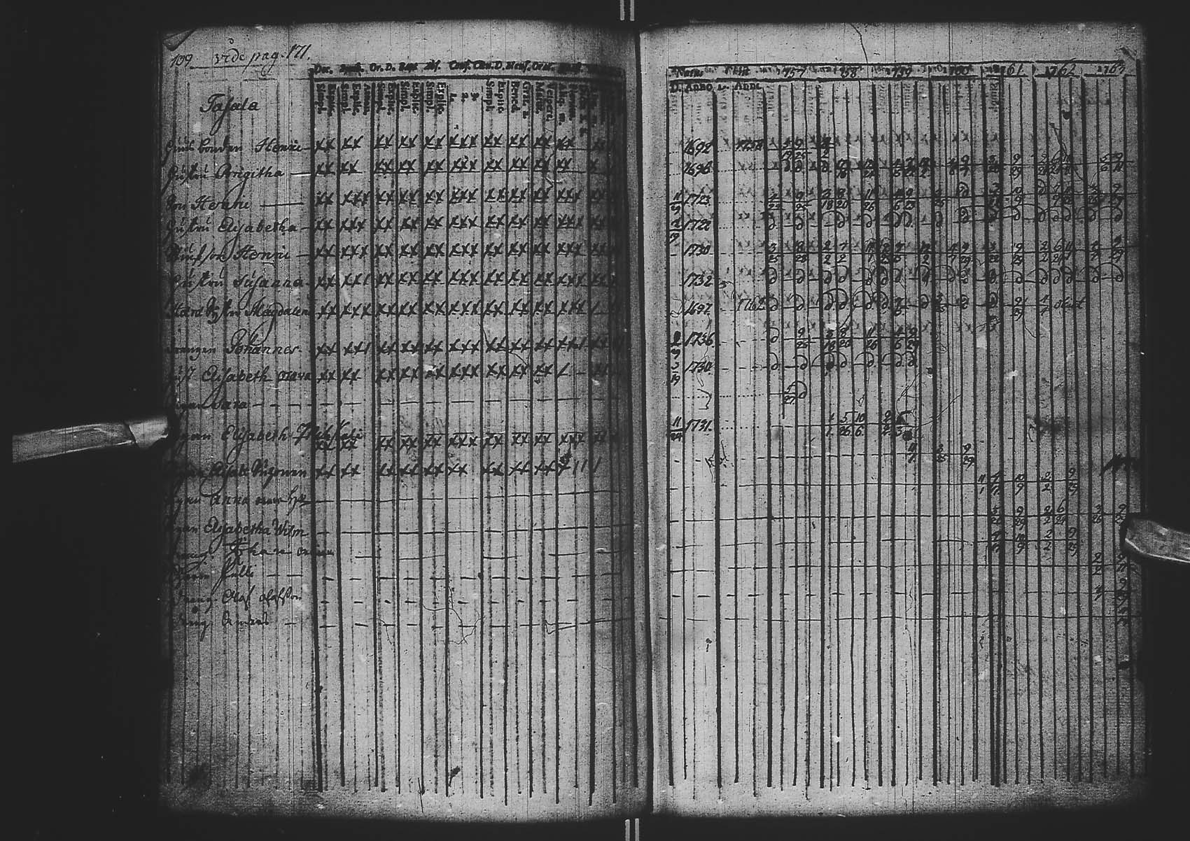 [ kuvat/122.jpg ]
