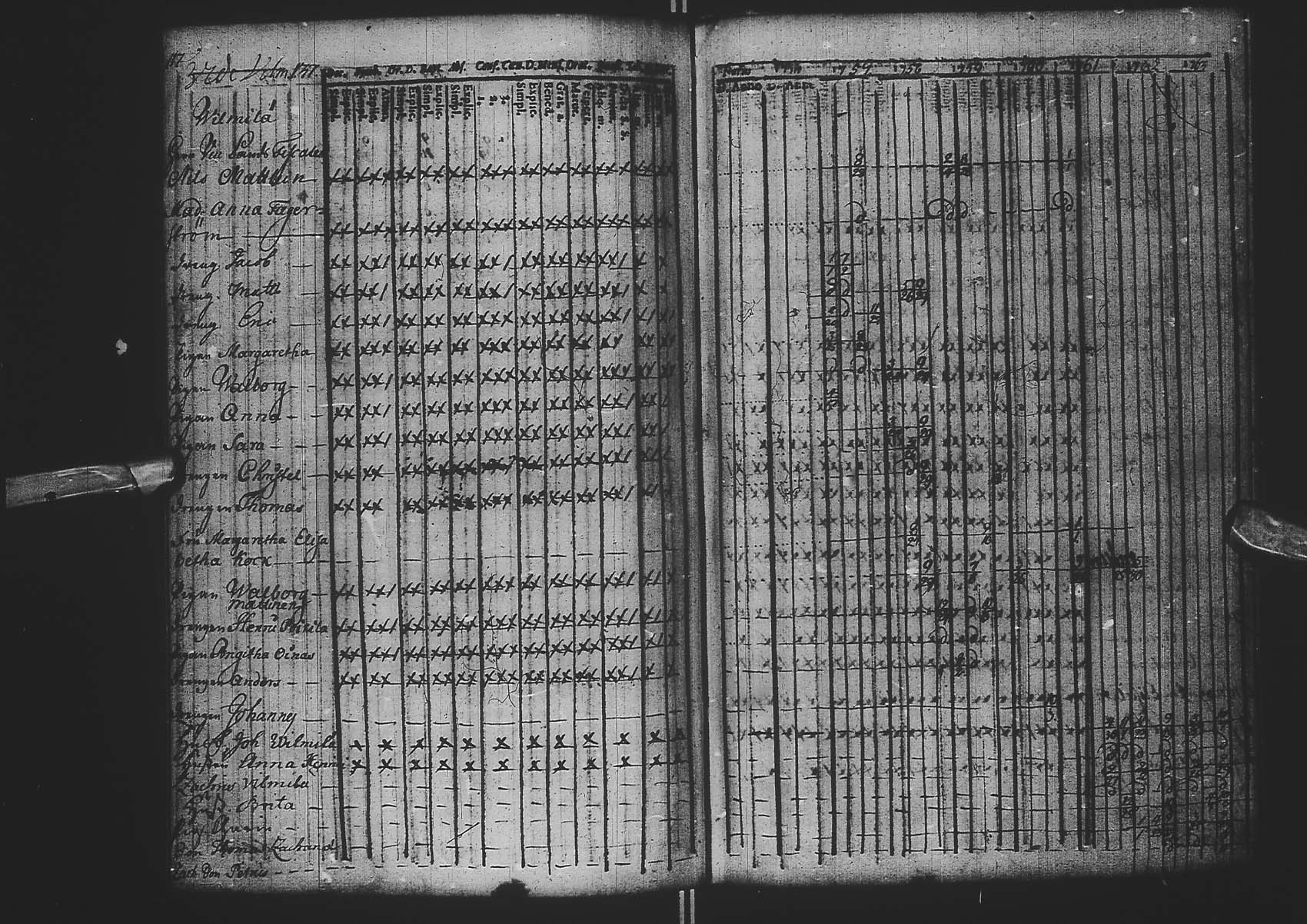 [ kuvat/130.jpg ]