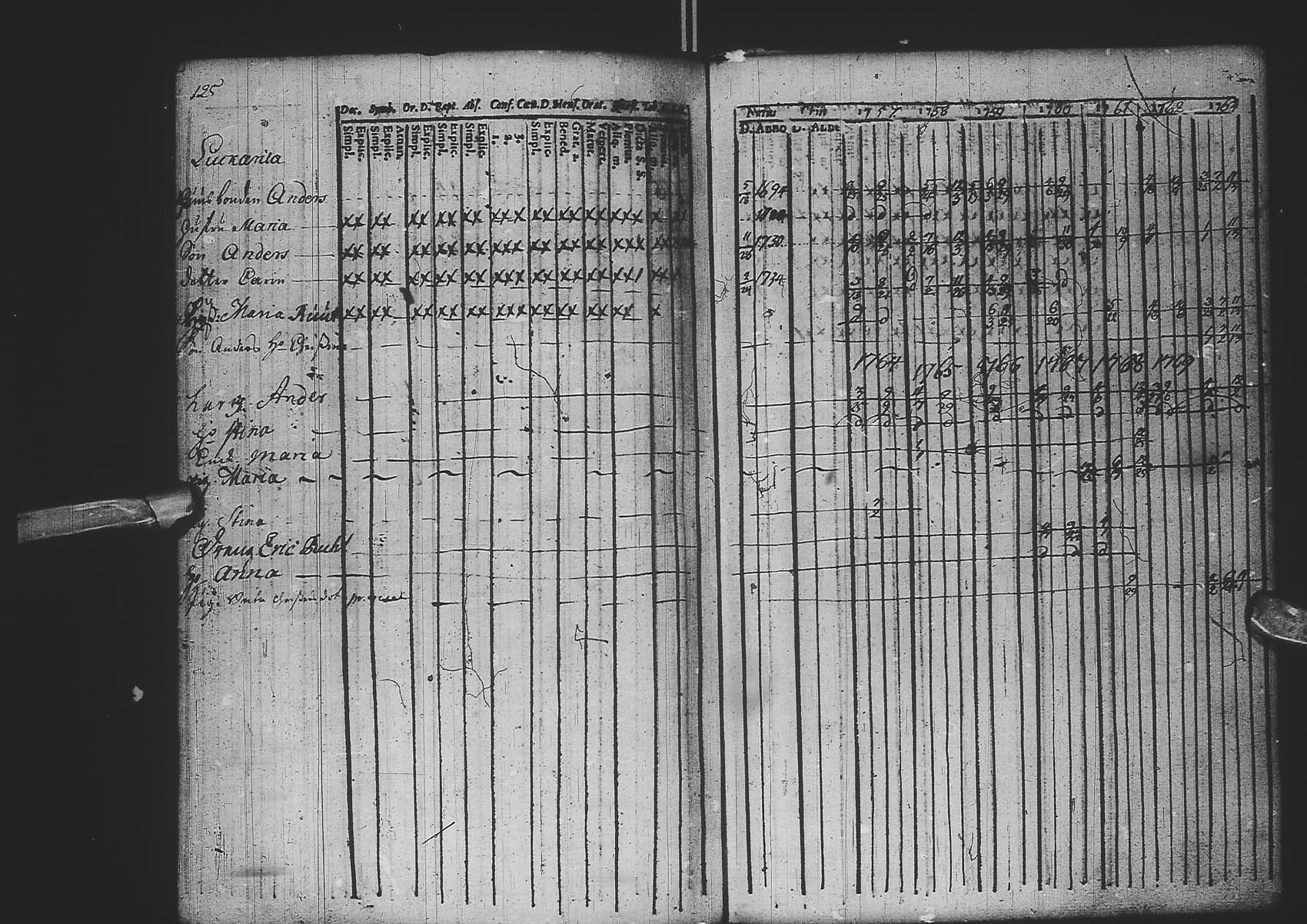 [ kuvat/138.jpg ]
