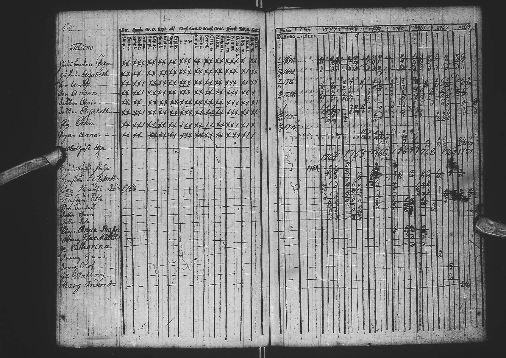 [ kuvat/141.jpg ]