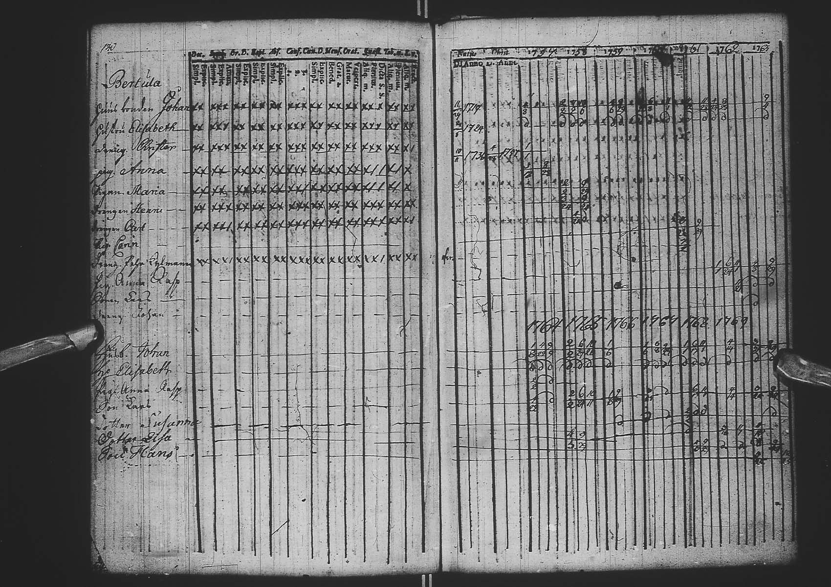 [ kuvat/143.jpg ]