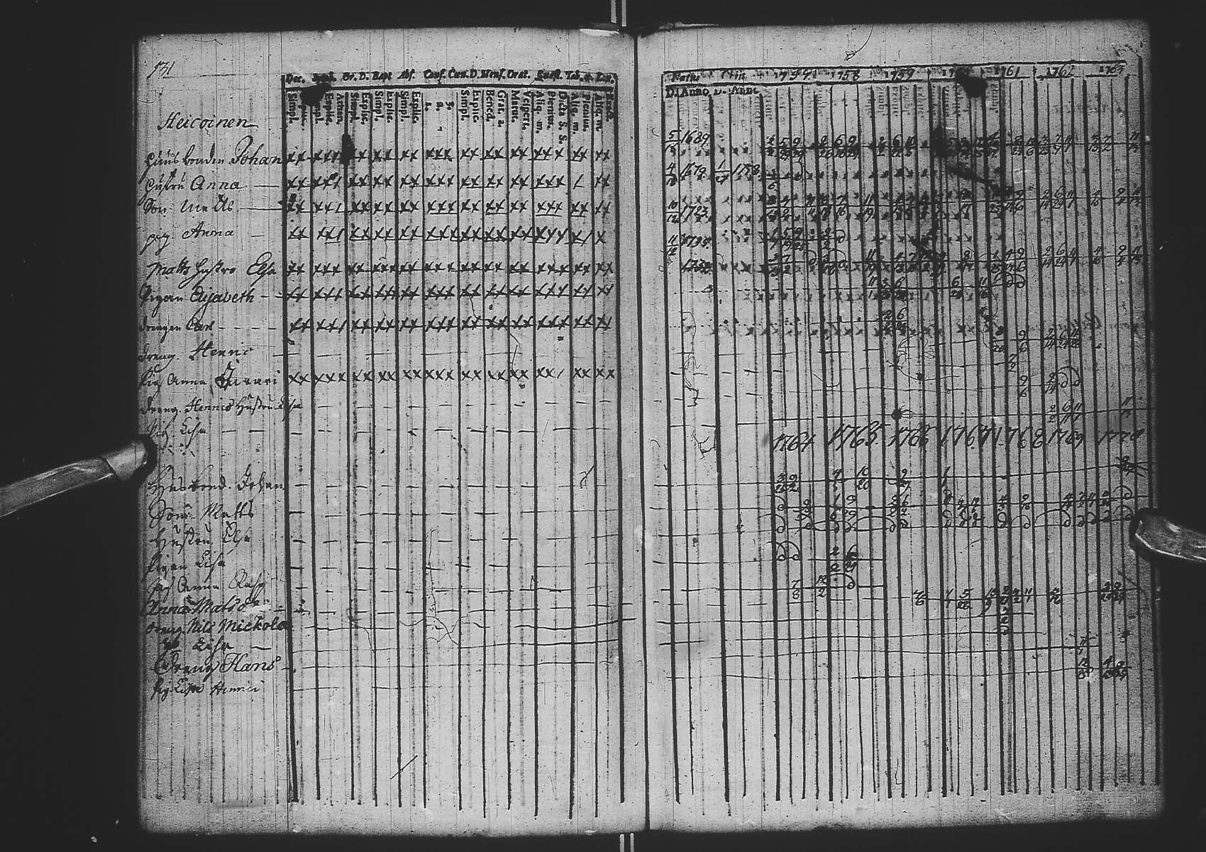 [ kuvat/144.jpg ]