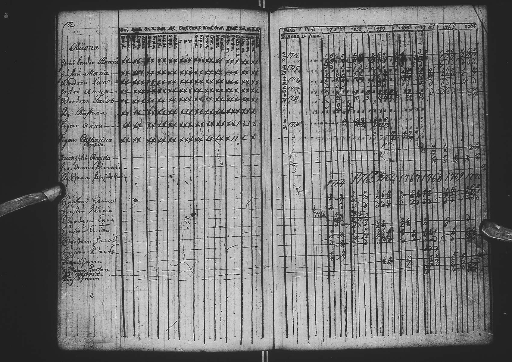[ kuvat/145.jpg ]