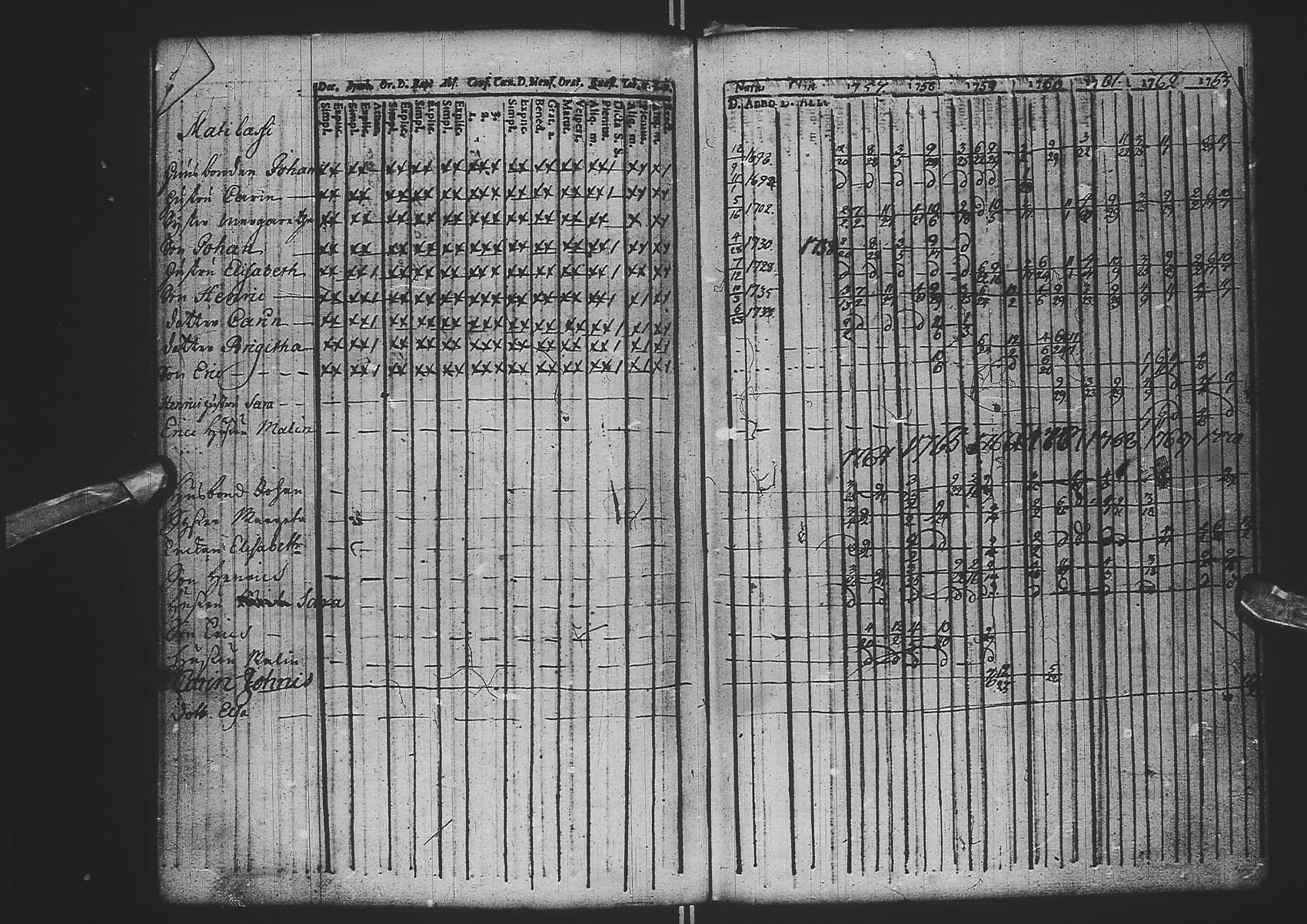 [ kuvat/146.jpg ]