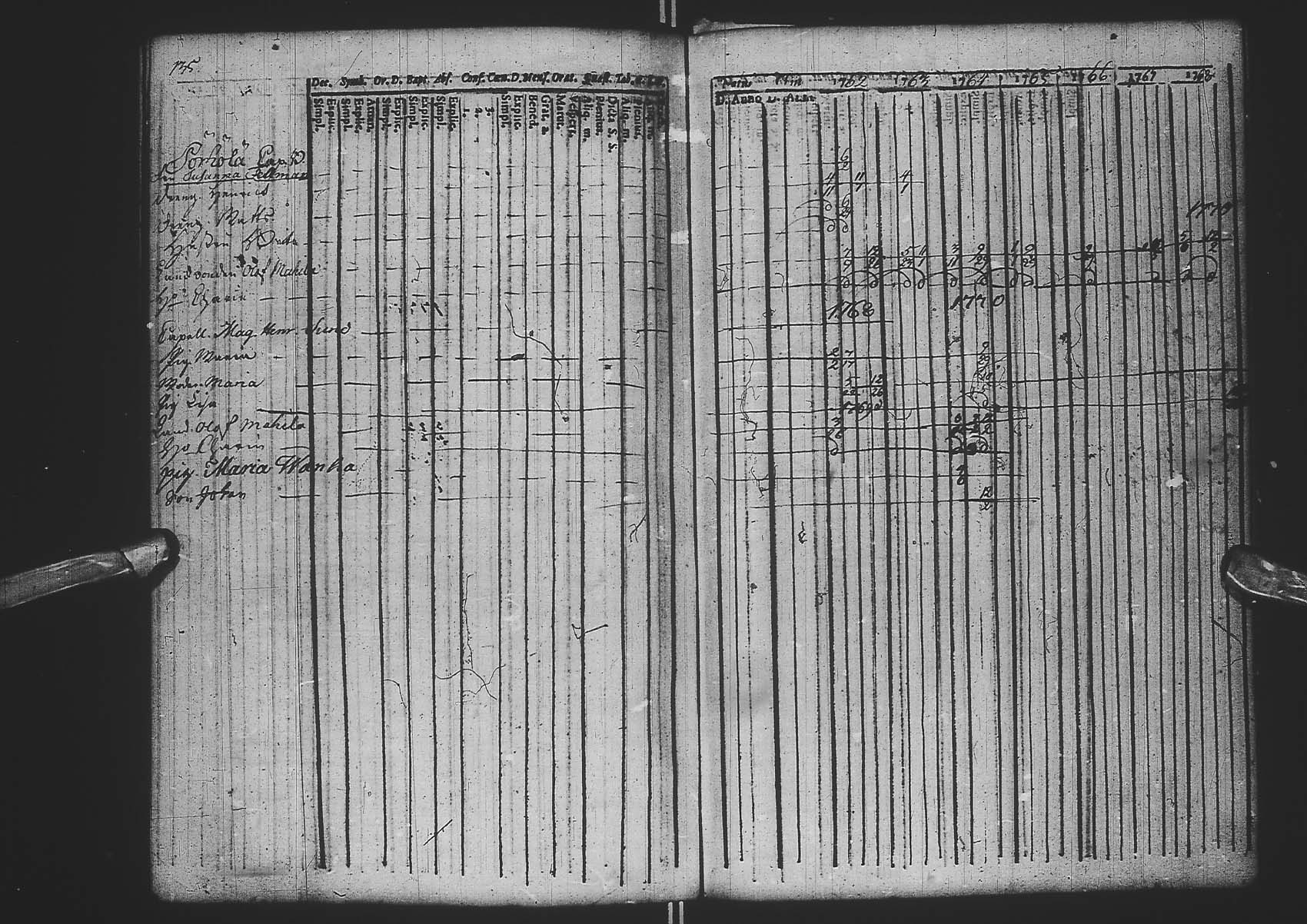 [ kuvat/148.jpg ]