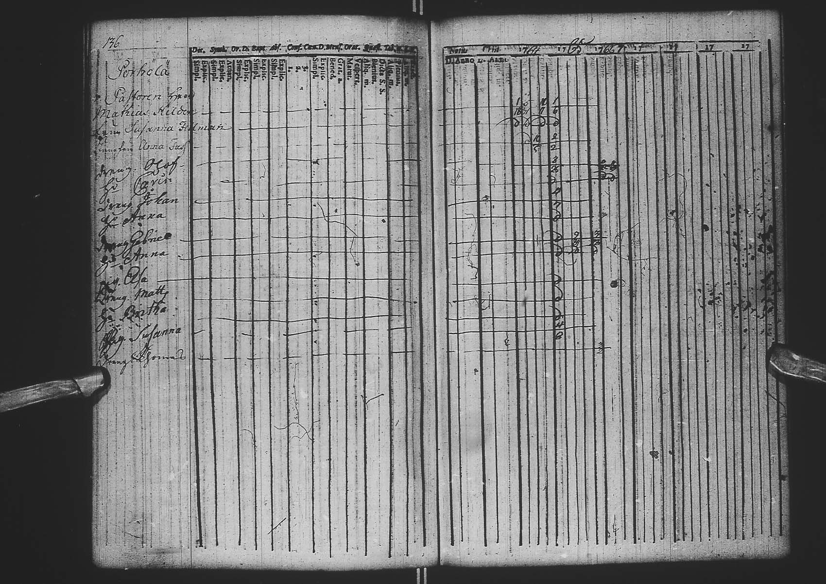 [ kuvat/149.jpg ]