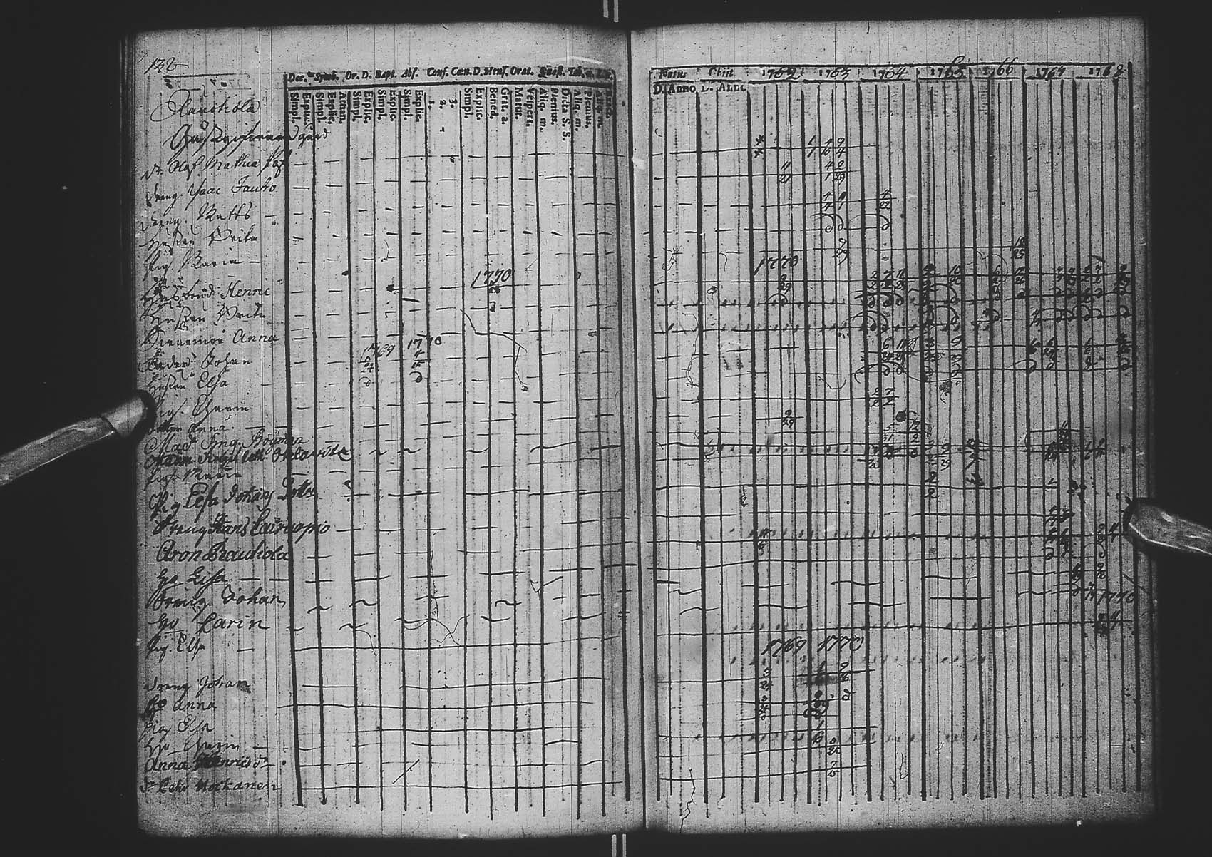 [ kuvat/151.jpg ]