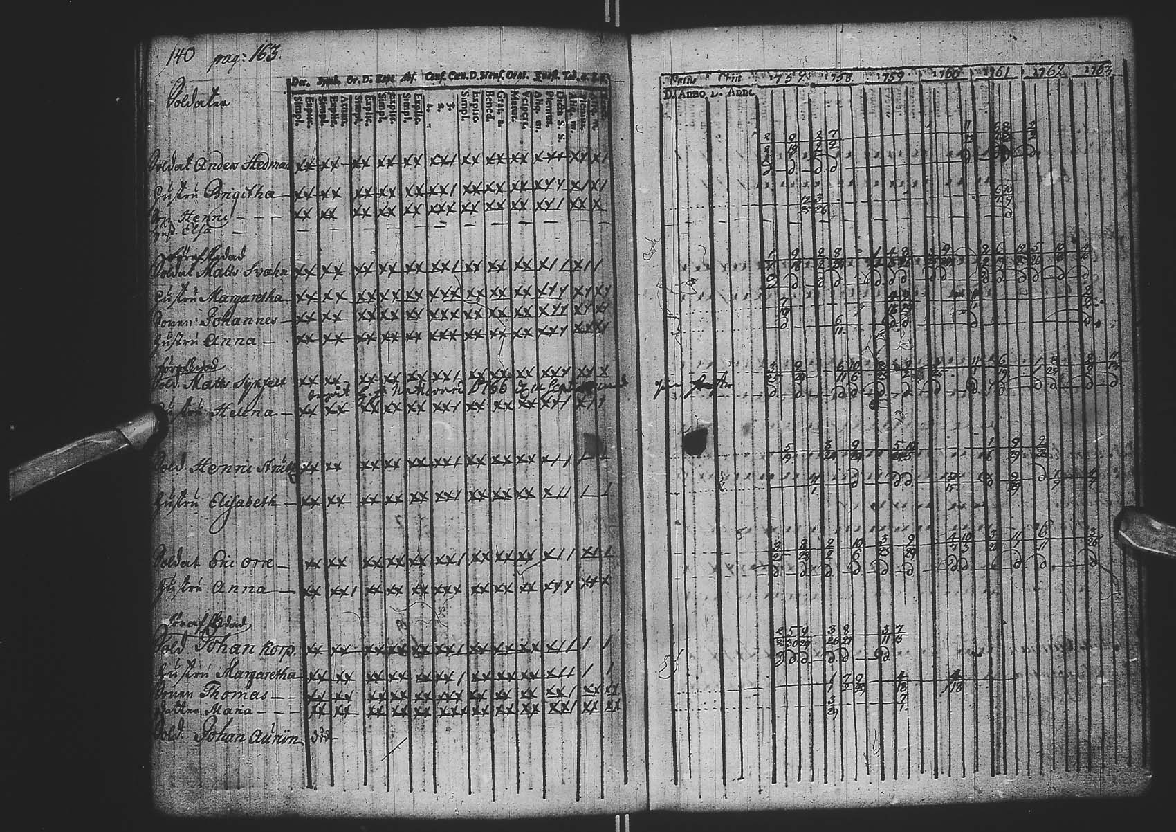 [ kuvat/153.jpg ]