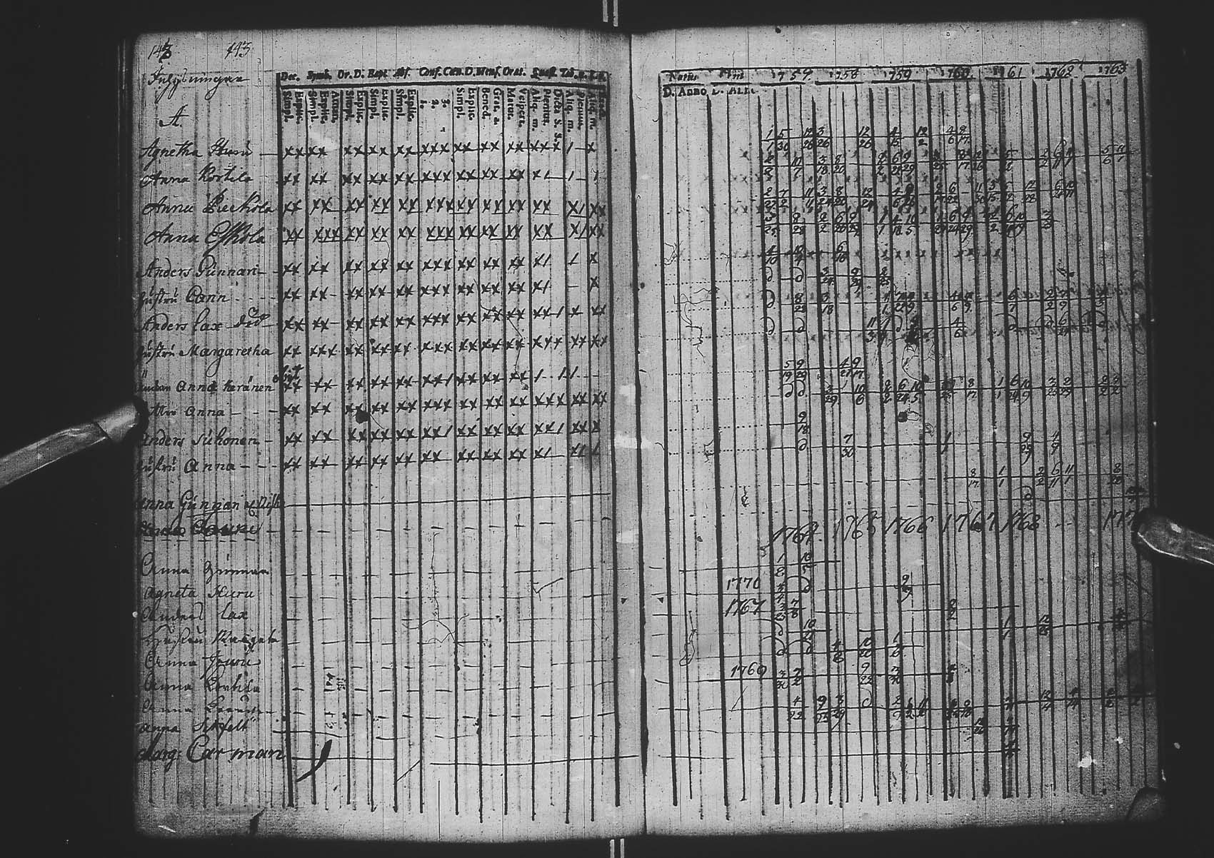 [ kuvat/156.jpg ]