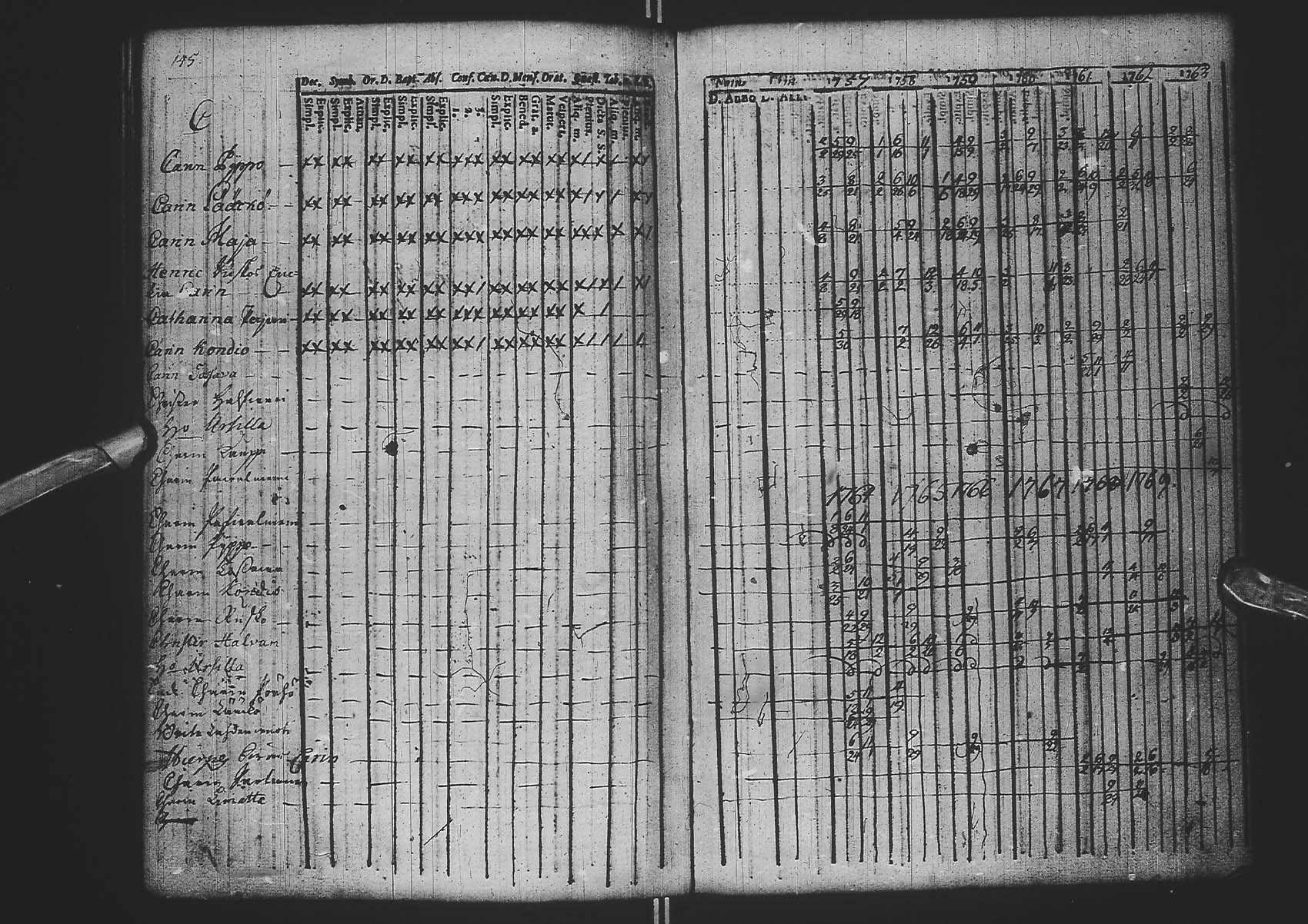 [ kuvat/158.jpg ]