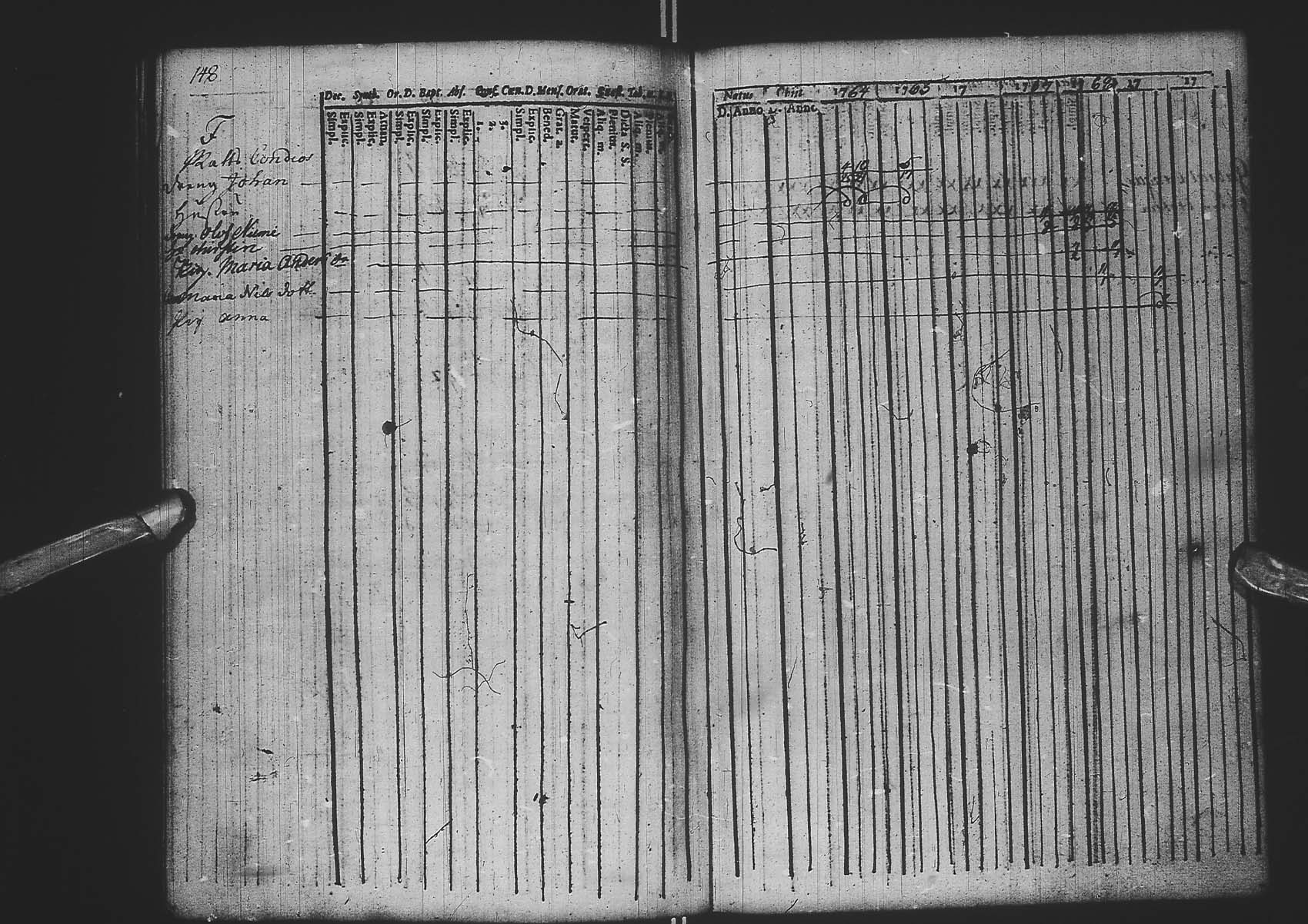 [ kuvat/161.jpg ]