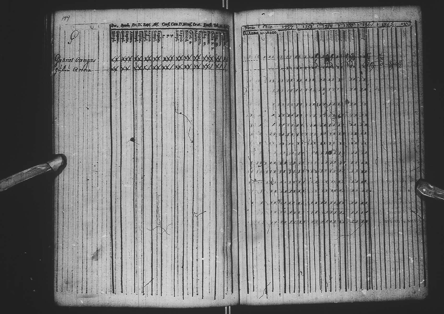 [ kuvat/162.jpg ]