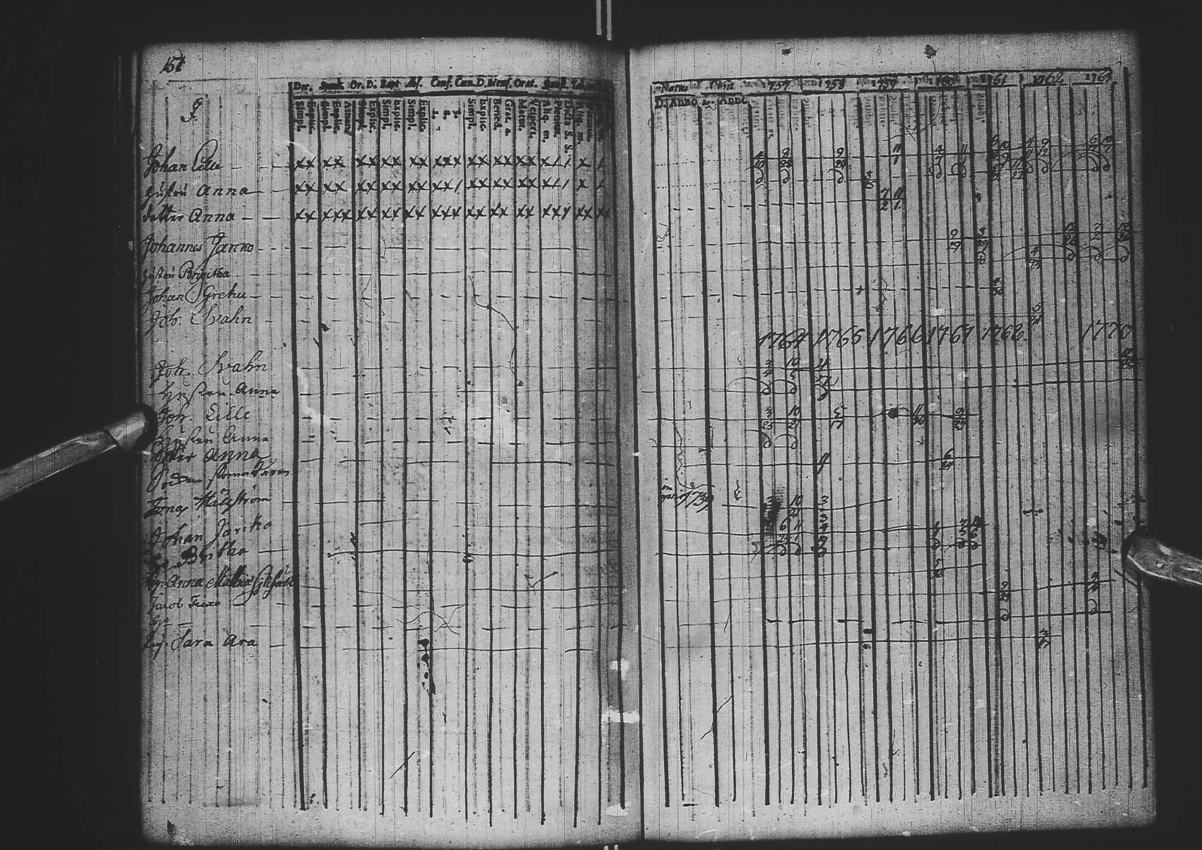 [ kuvat/164.jpg ]