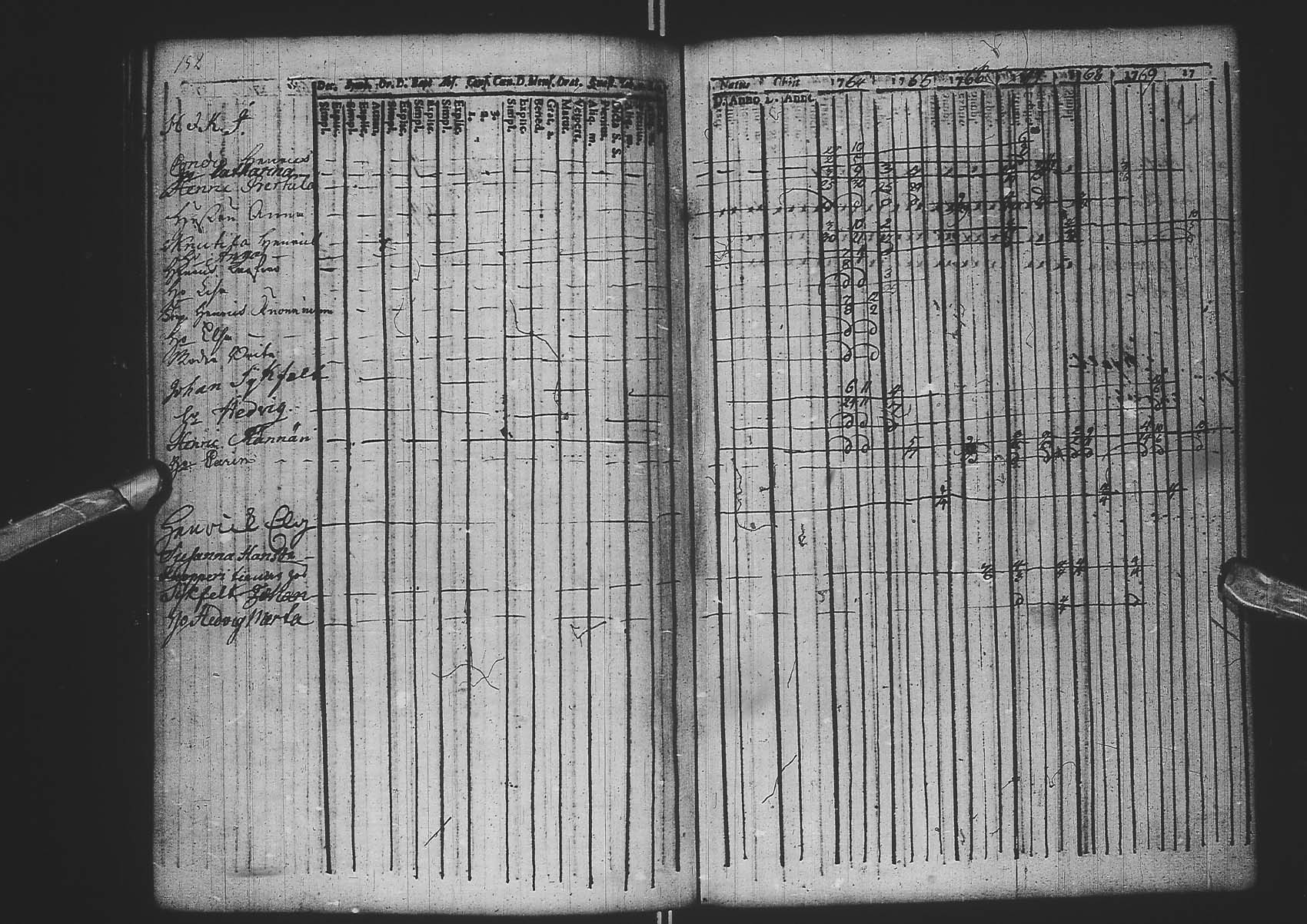 [ kuvat/165.jpg ]