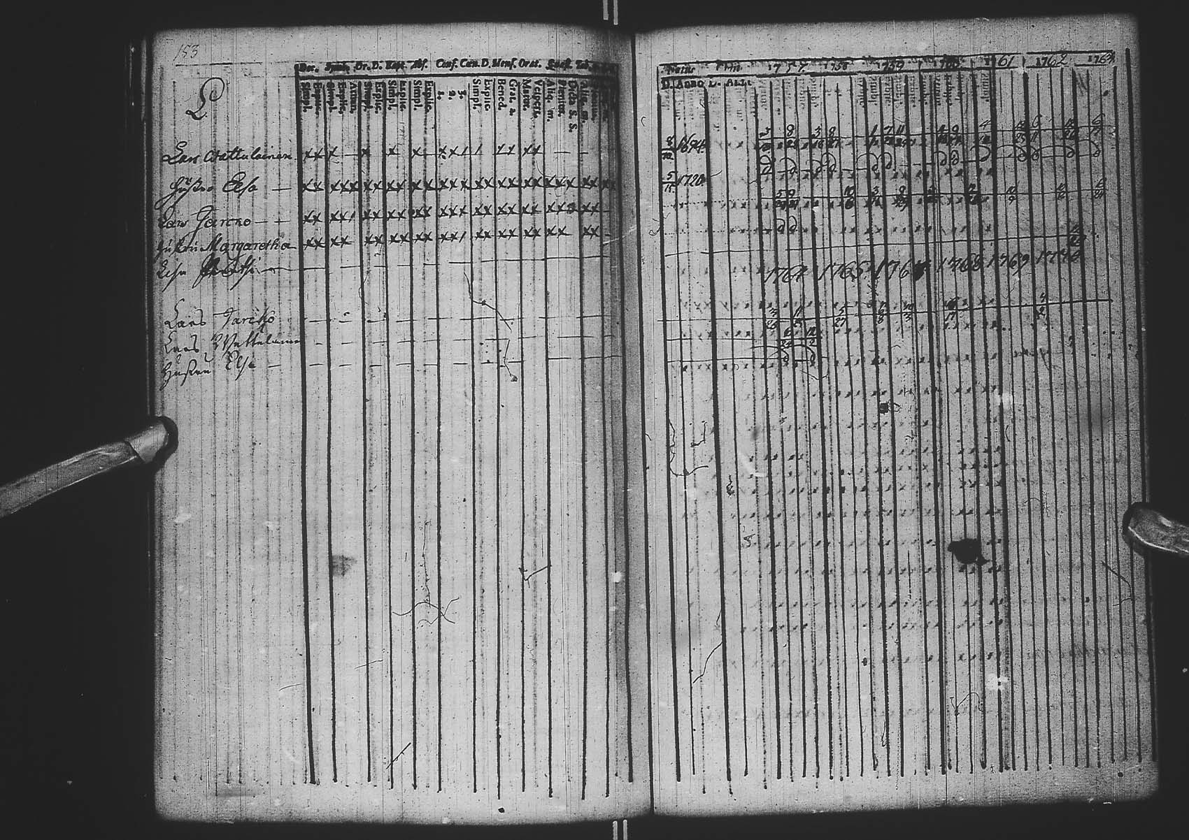 [ kuvat/166.jpg ]