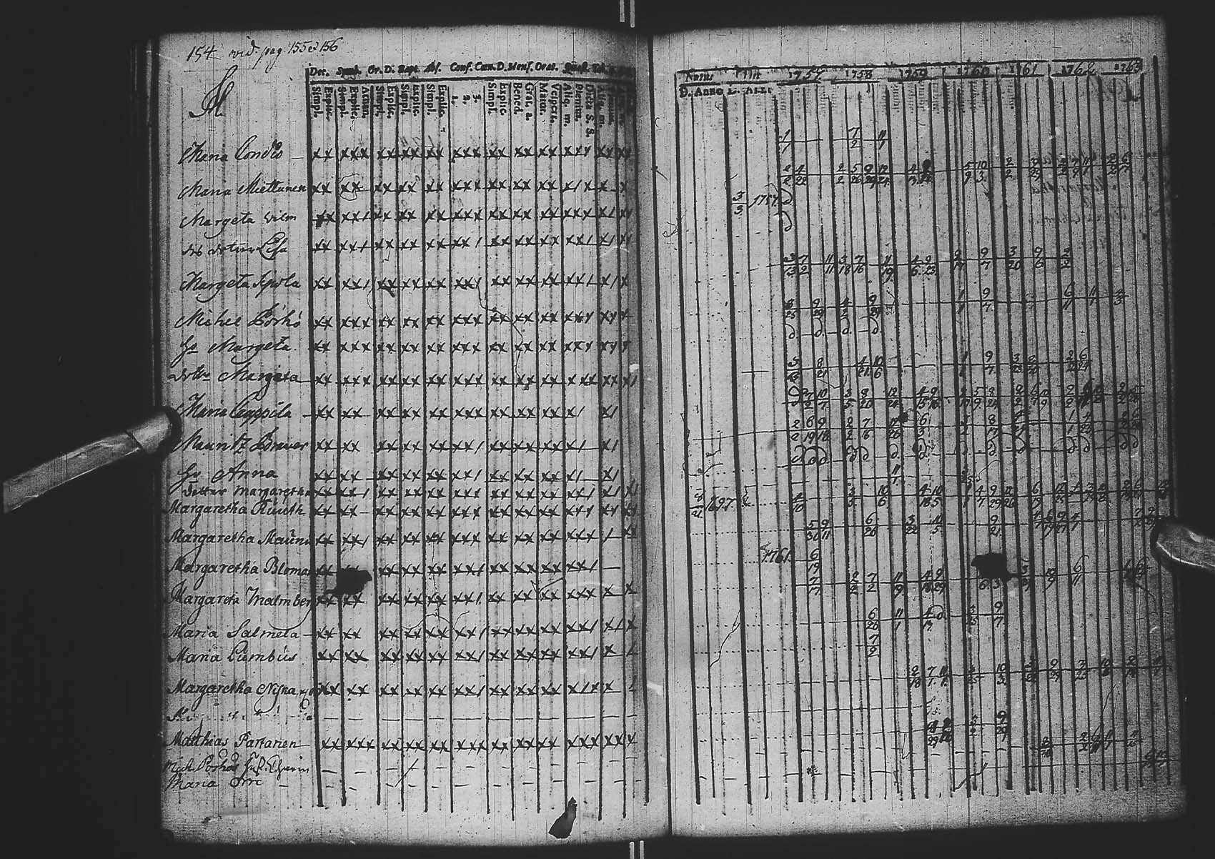 [ kuvat/167.jpg ]