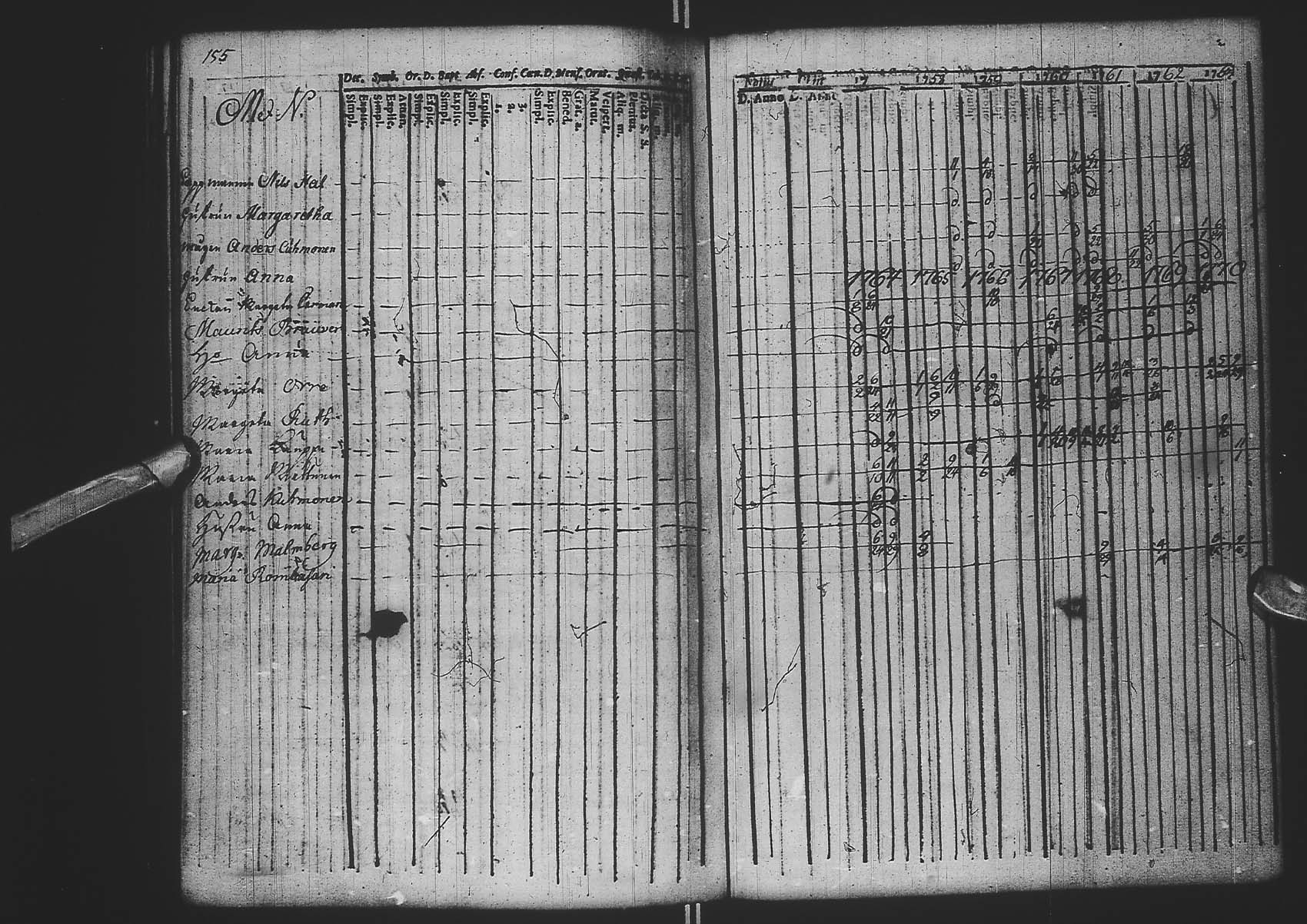 [ kuvat/168.jpg ]