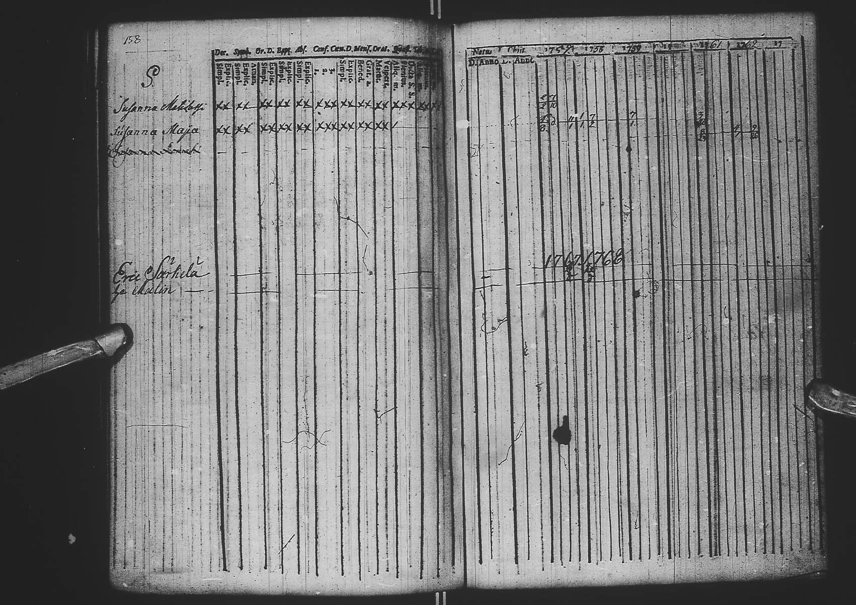 [ kuvat/171.jpg ]