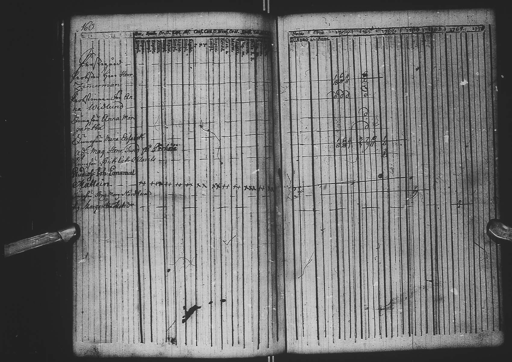 [ kuvat/173.jpg ]