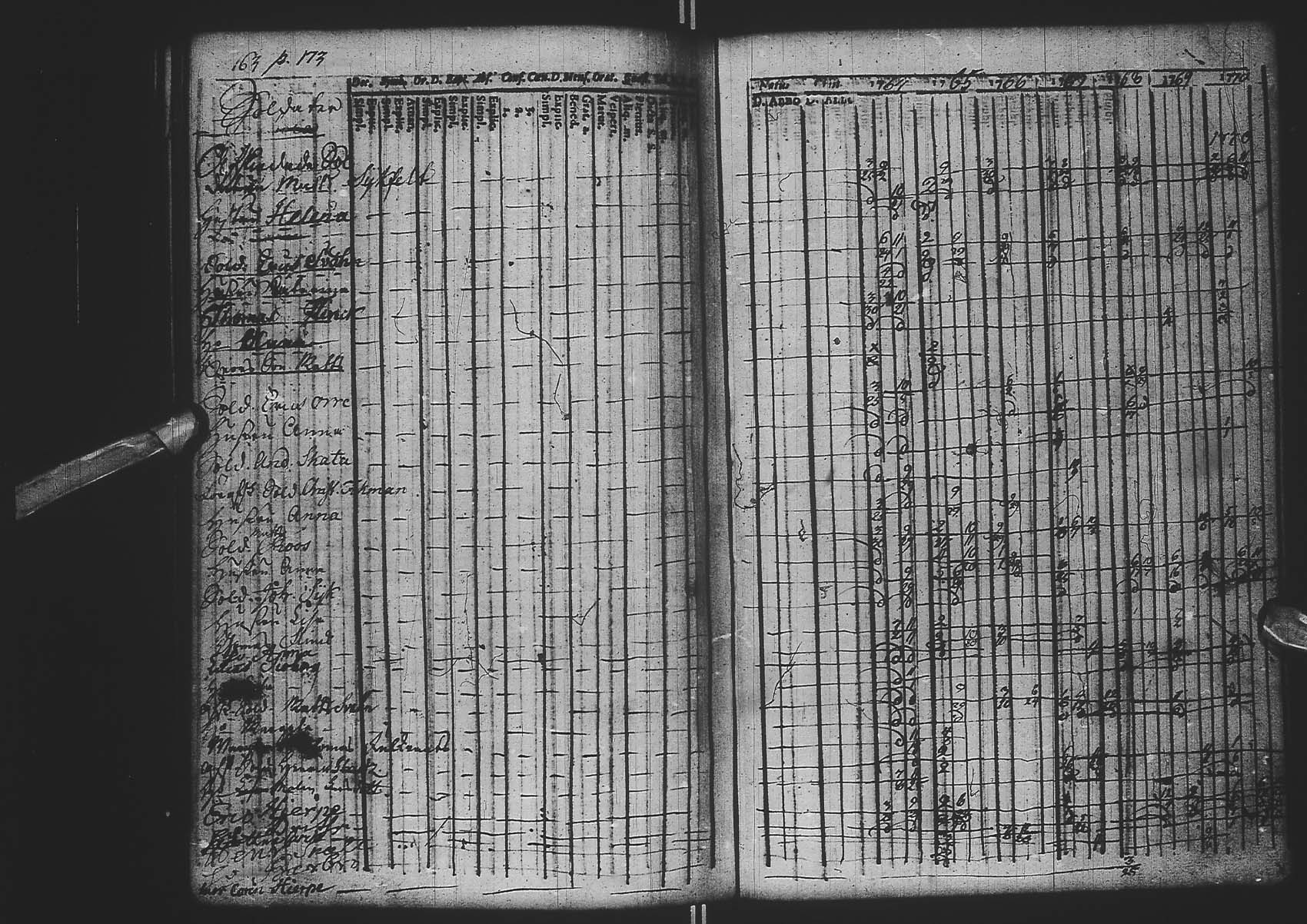 [ kuvat/176.jpg ]