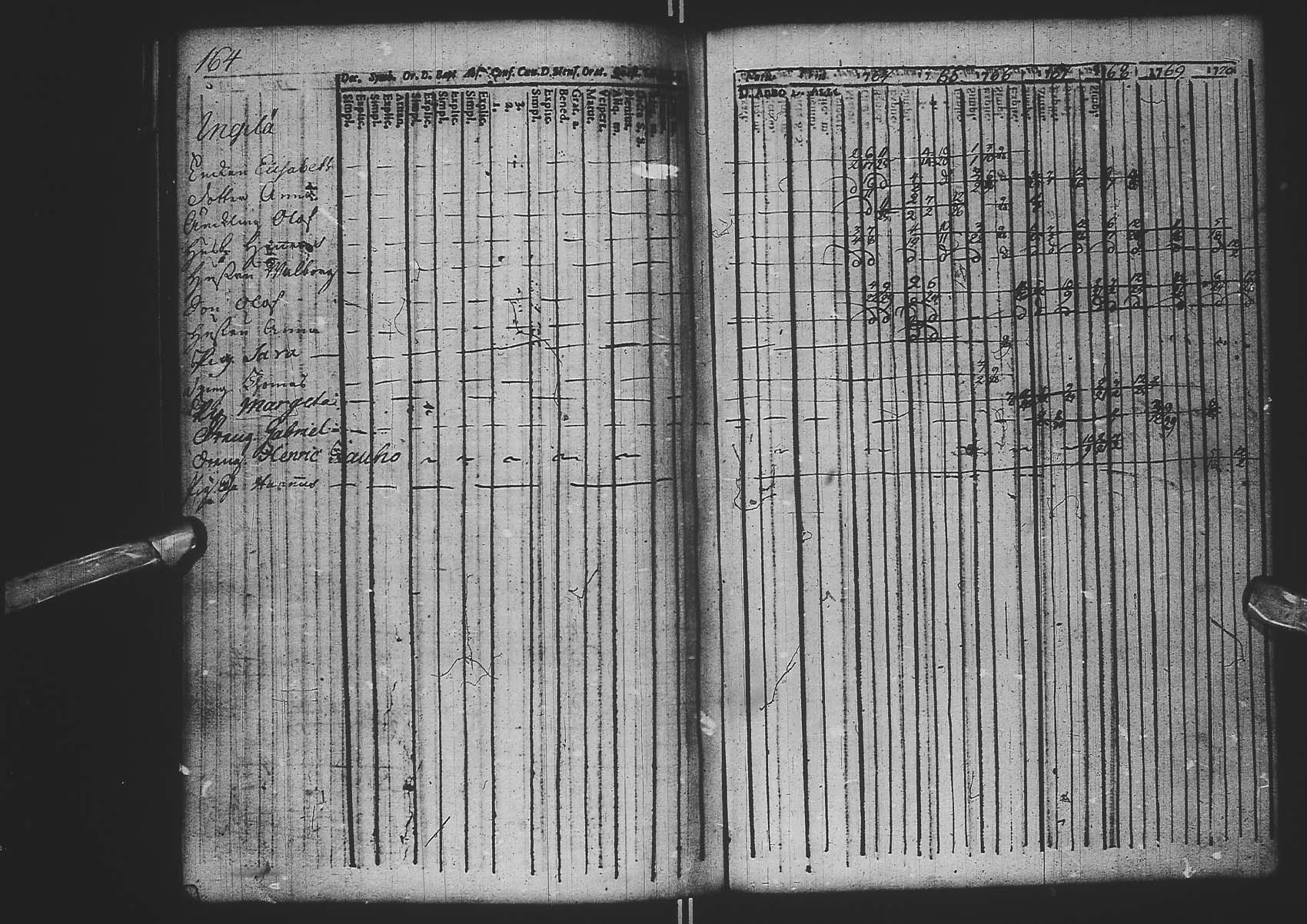 [ kuvat/177.jpg ]