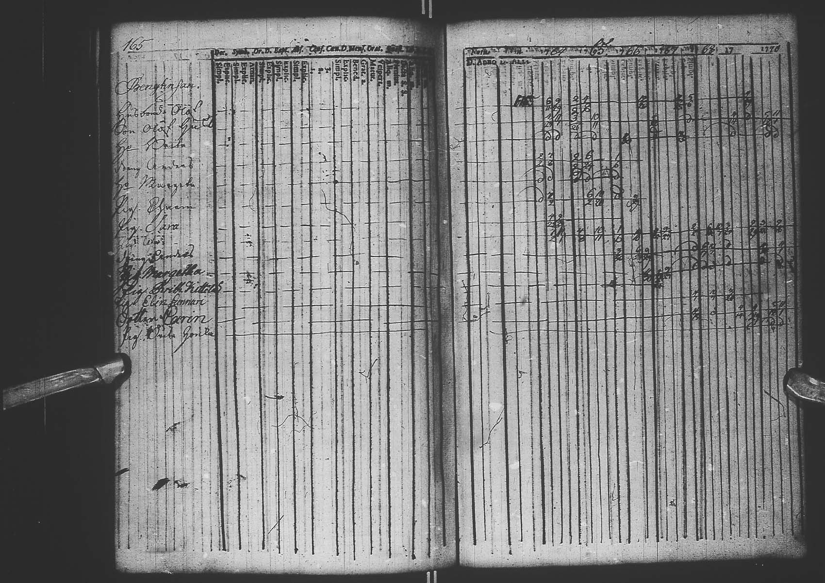[ kuvat/178.jpg ]