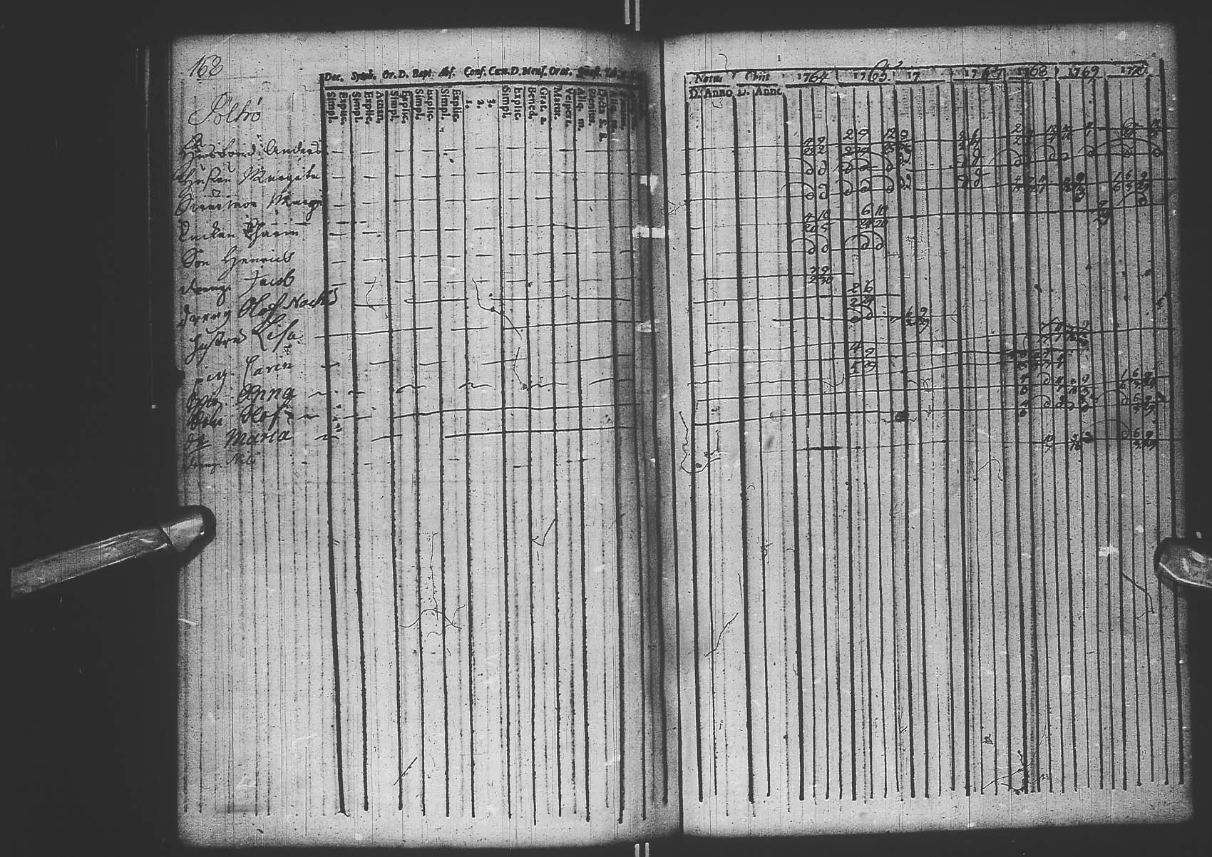 [ kuvat/181.jpg ]