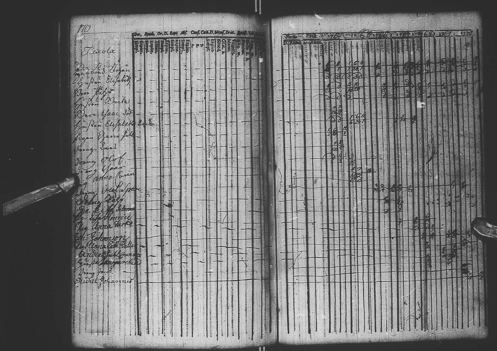 [ kuvat/183.jpg ]