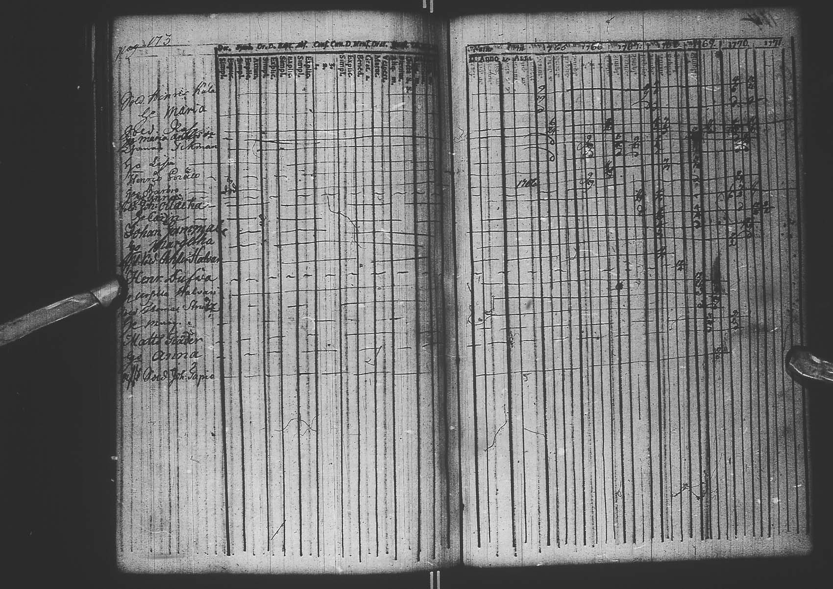 [ kuvat/186.jpg ]