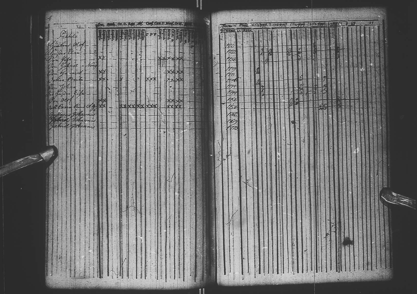 [ kuvat/194.jpg ]