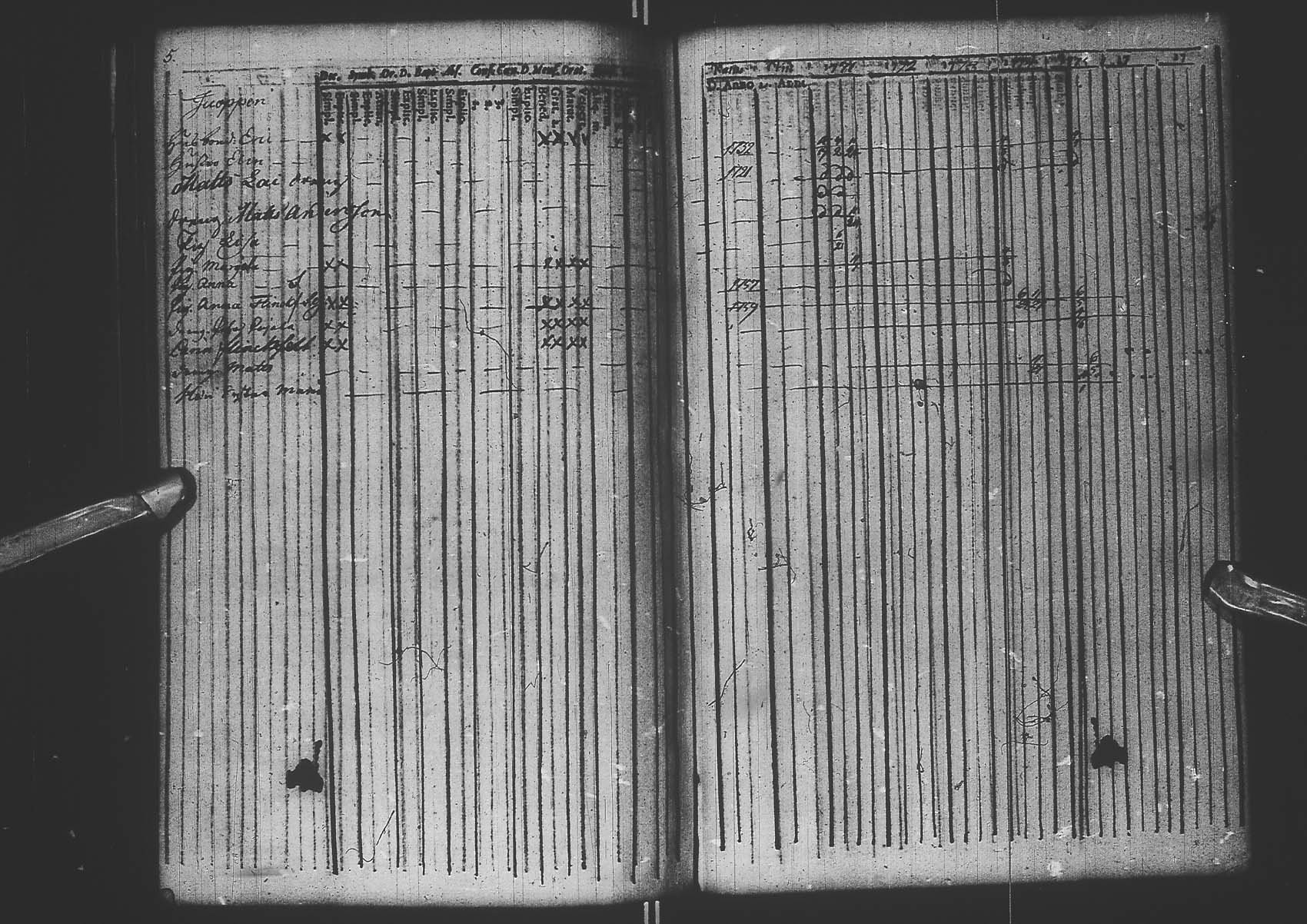 [ kuvat/195.jpg ]