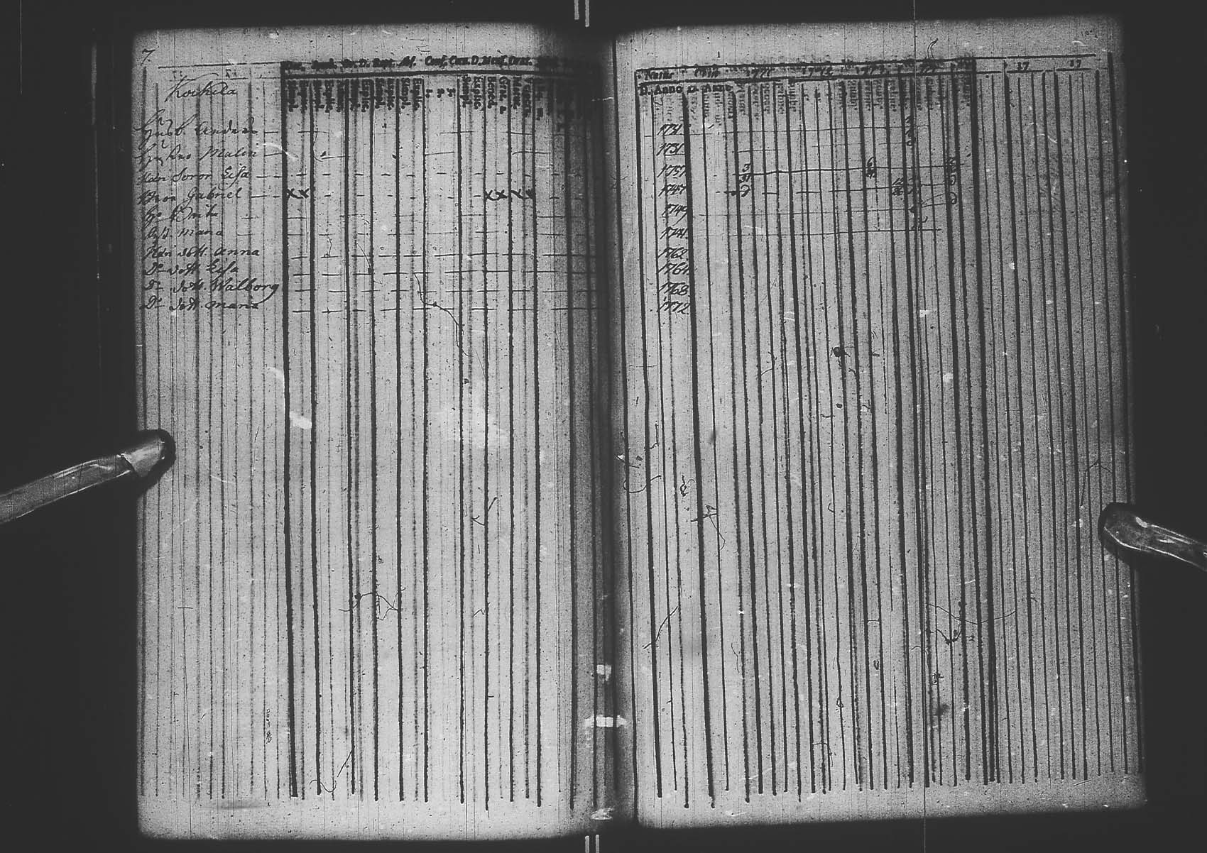 [ kuvat/197.jpg ]