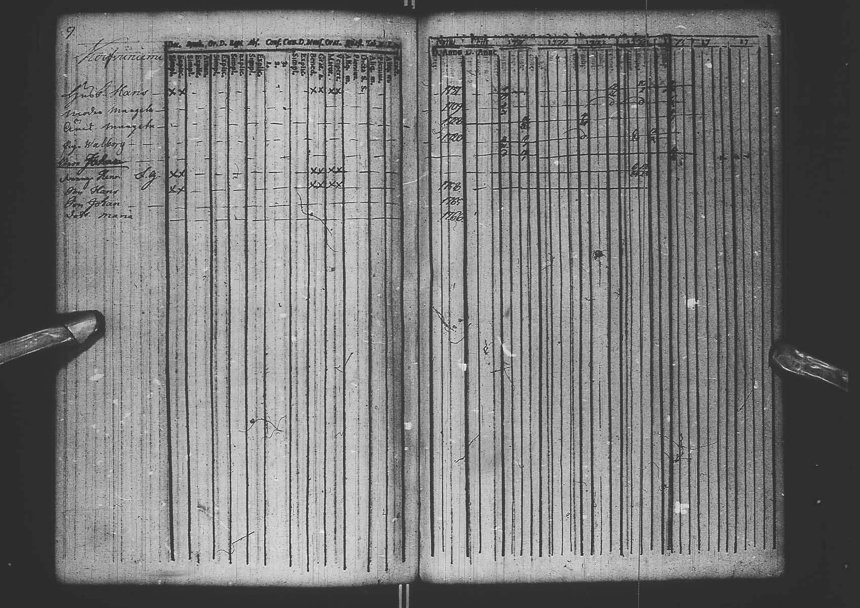 [ kuvat/199.jpg ]