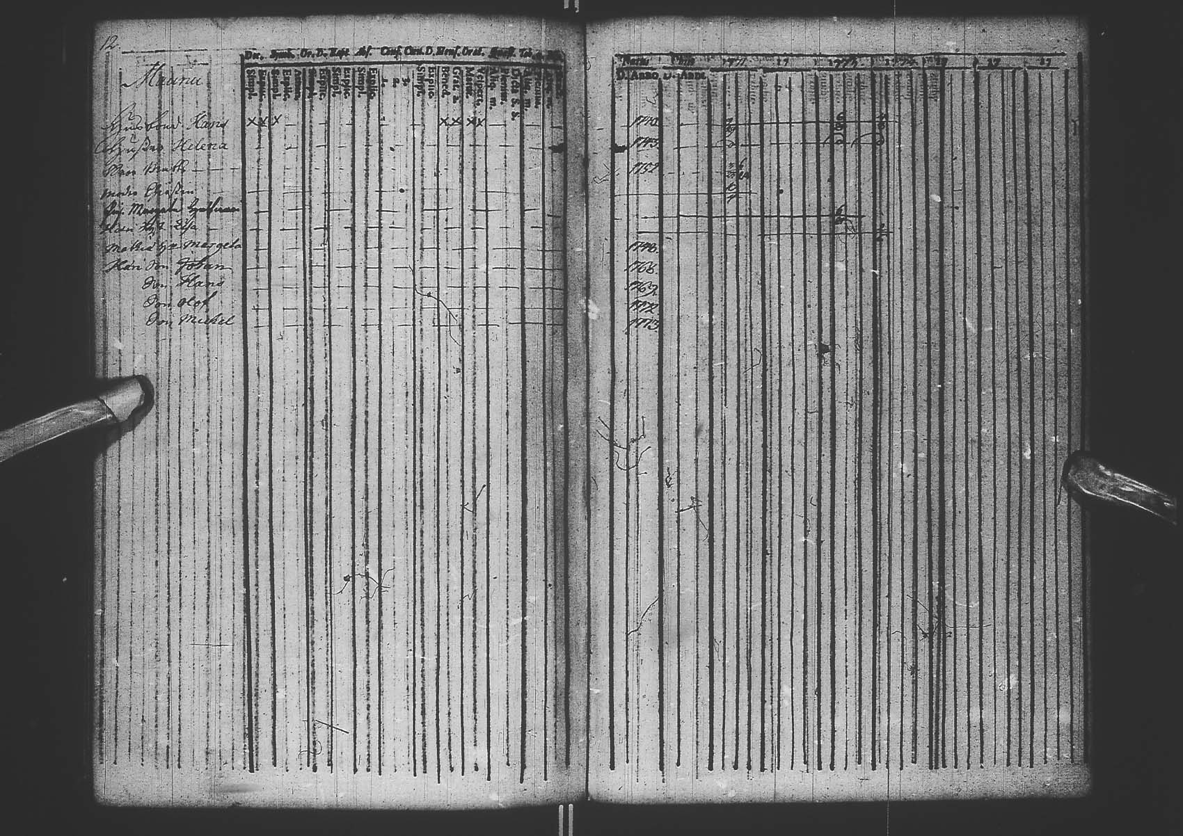 [ kuvat/202.jpg ]