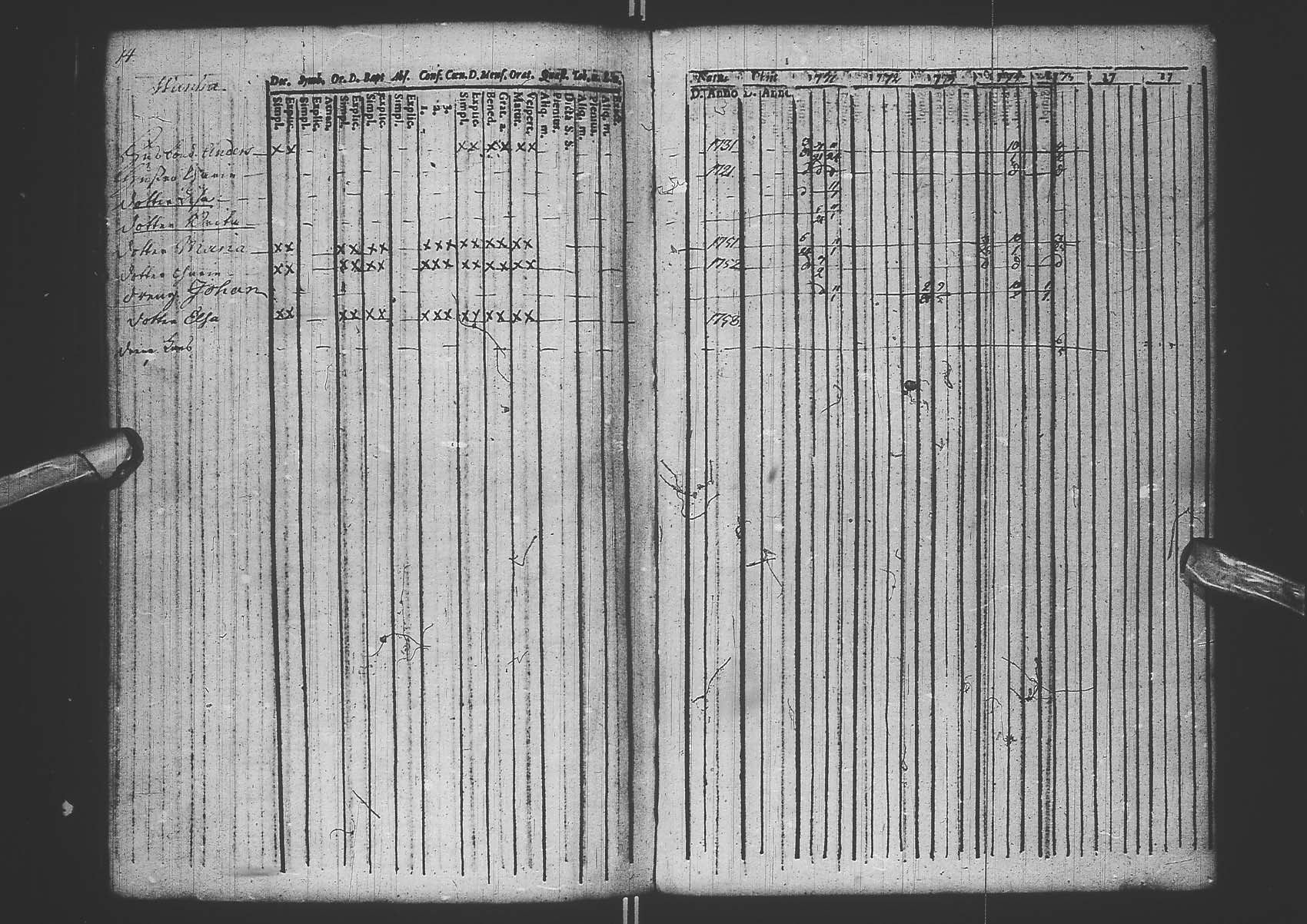 [ kuvat/204.jpg ]
